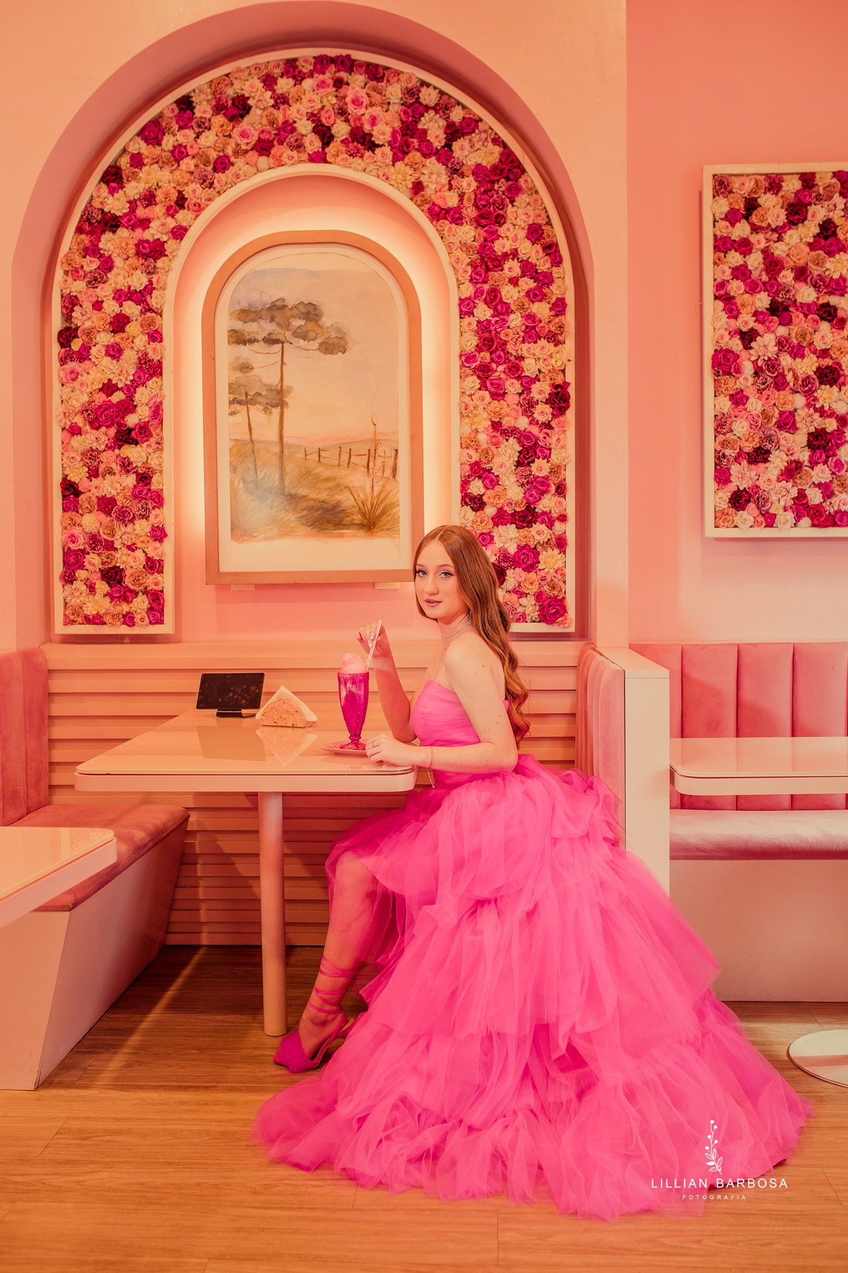 Maria-vitoria-ensaio-15-anos-nova-veneza--looks-barbie-outono-fotogrfa-de-lauro-muller- (1)