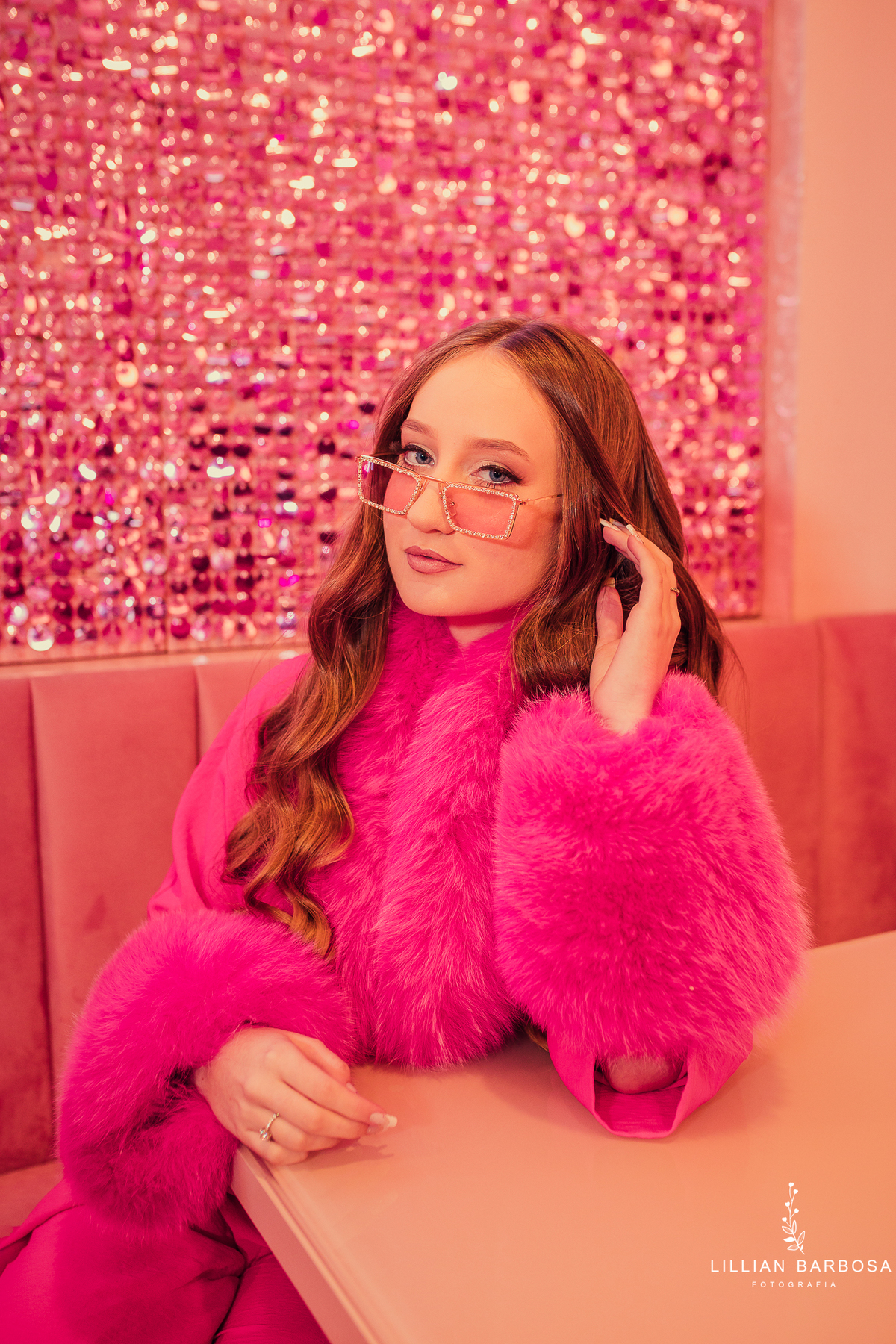 Maria-vitoria-ensaio-15-anos-nova-veneza--looks-barbie-outono-fotogrfa-de-lauro-muller- (1)