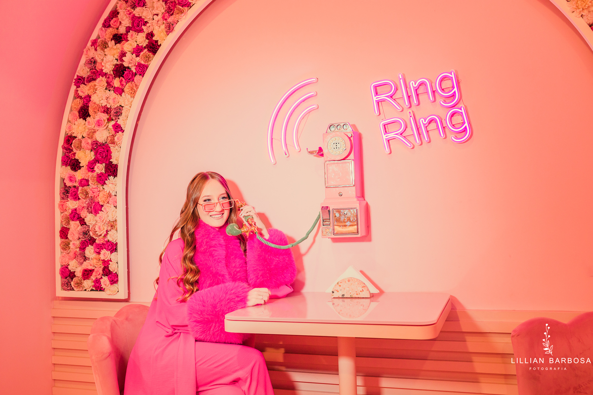 Maria-vitoria-ensaio-15-anos-nova-veneza--looks-barbie-outono-fotogrfa-de-lauro-muller- (1)