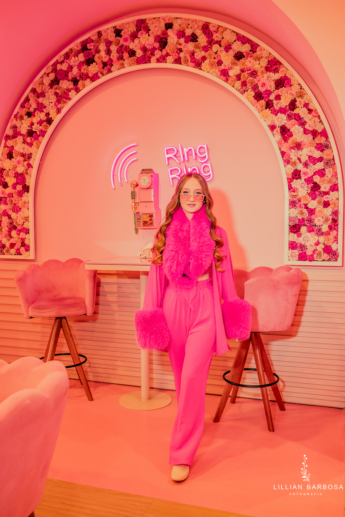 Maria-vitoria-ensaio-15-anos-nova-veneza--looks-barbie-outono-fotogrfa-de-lauro-muller- (1)