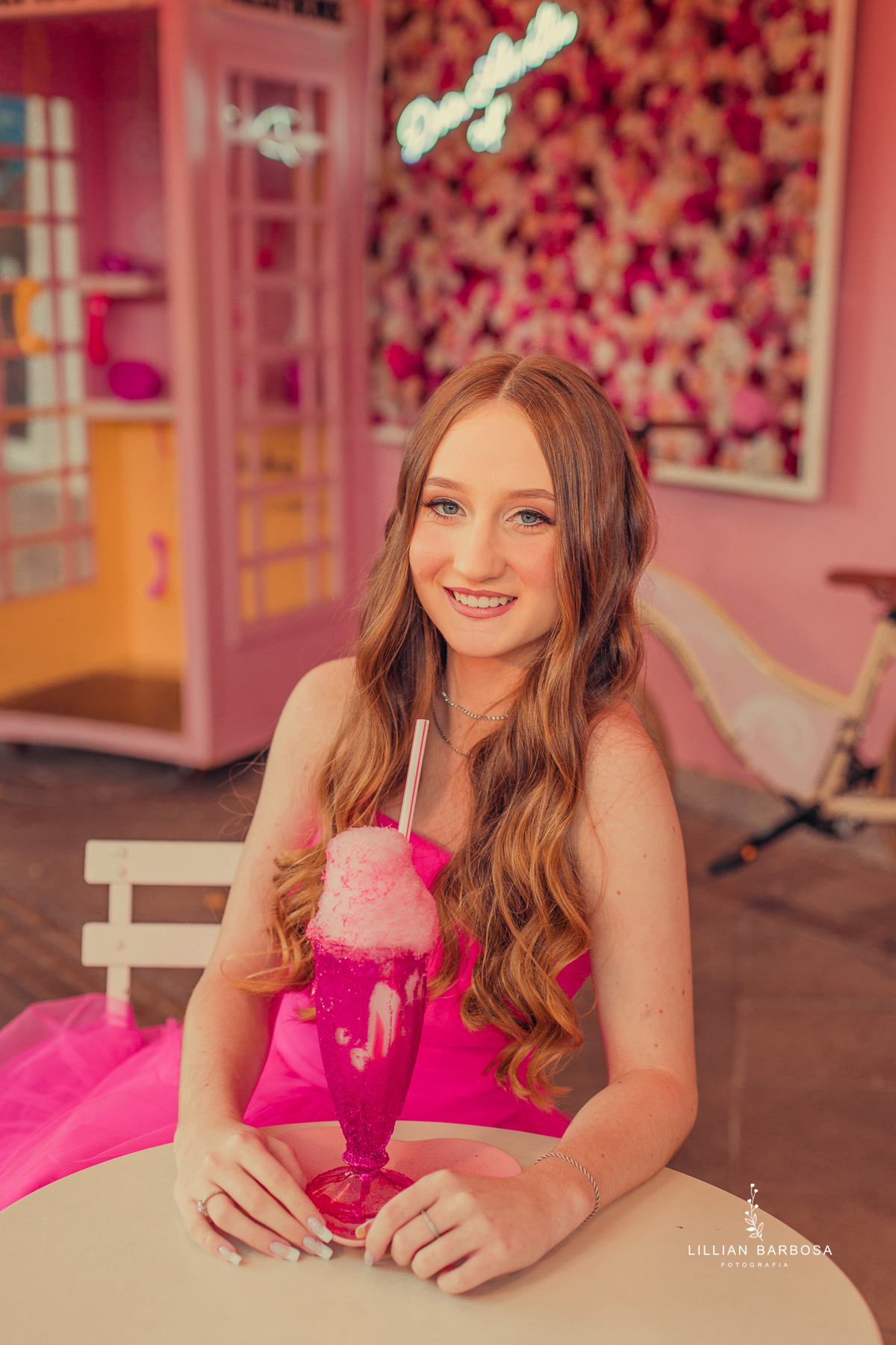 Maria-vitoria-ensaio-15-anos-nova-veneza--looks-barbie-outono-fotogrfa-de-lauro-muller- (1)