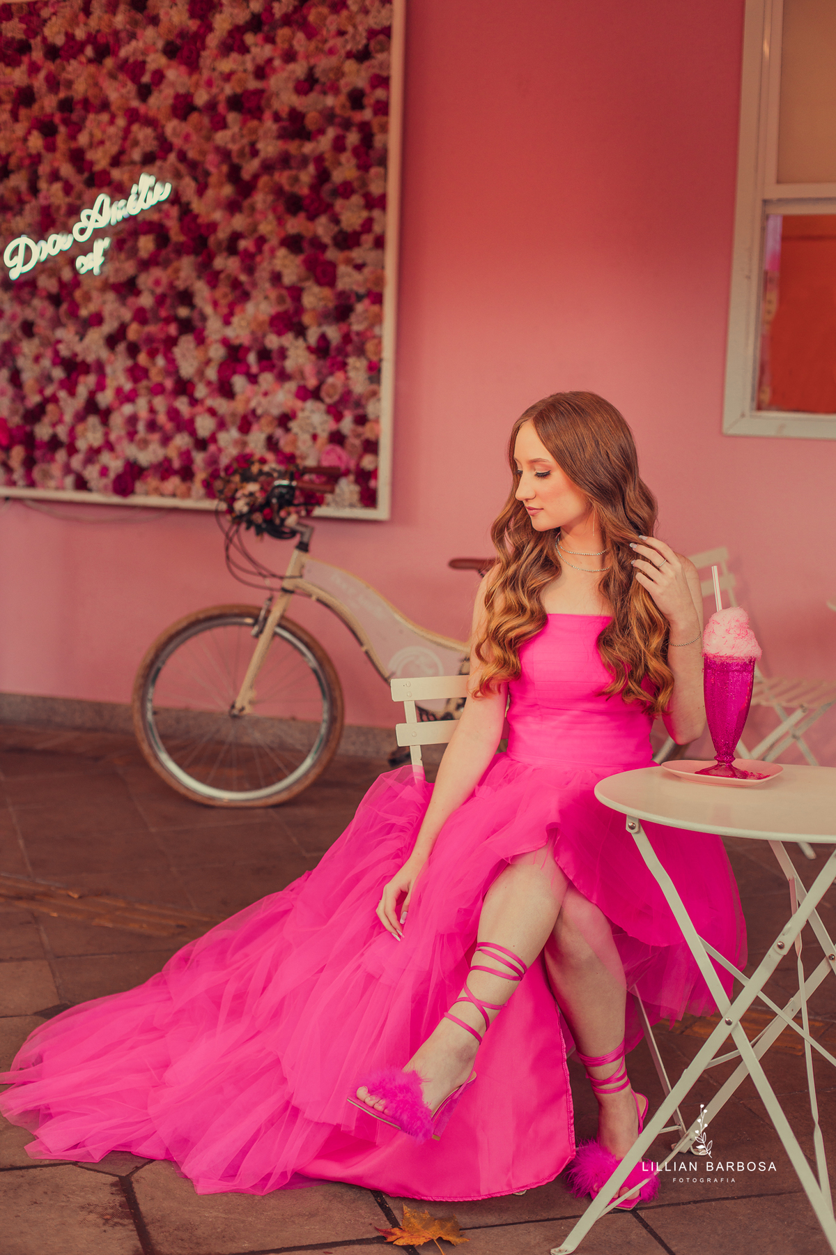 Maria-vitoria-ensaio-15-anos-nova-veneza--looks-barbie-outono-fotogrfa-de-lauro-muller- (1)