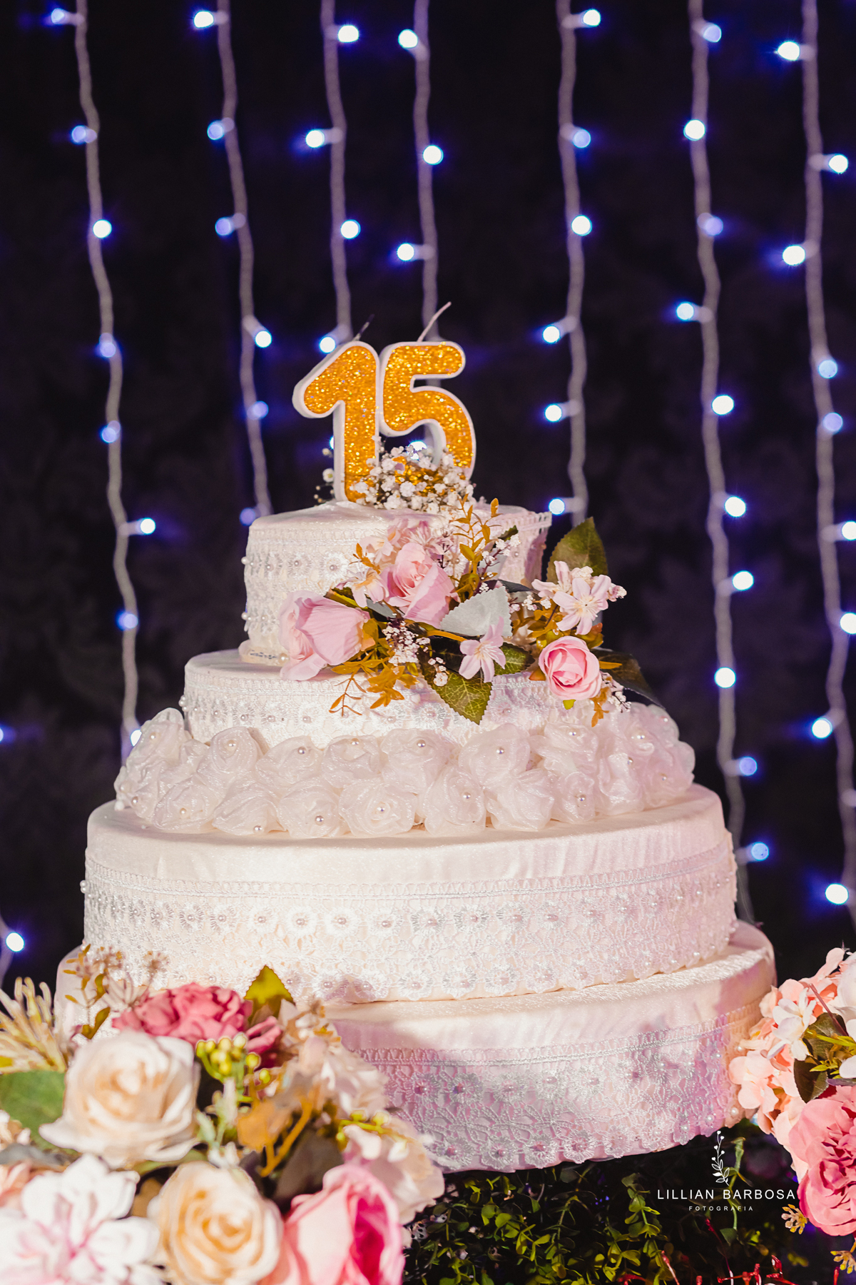 festa-de-15-anos-fotografa-delauro-muller-