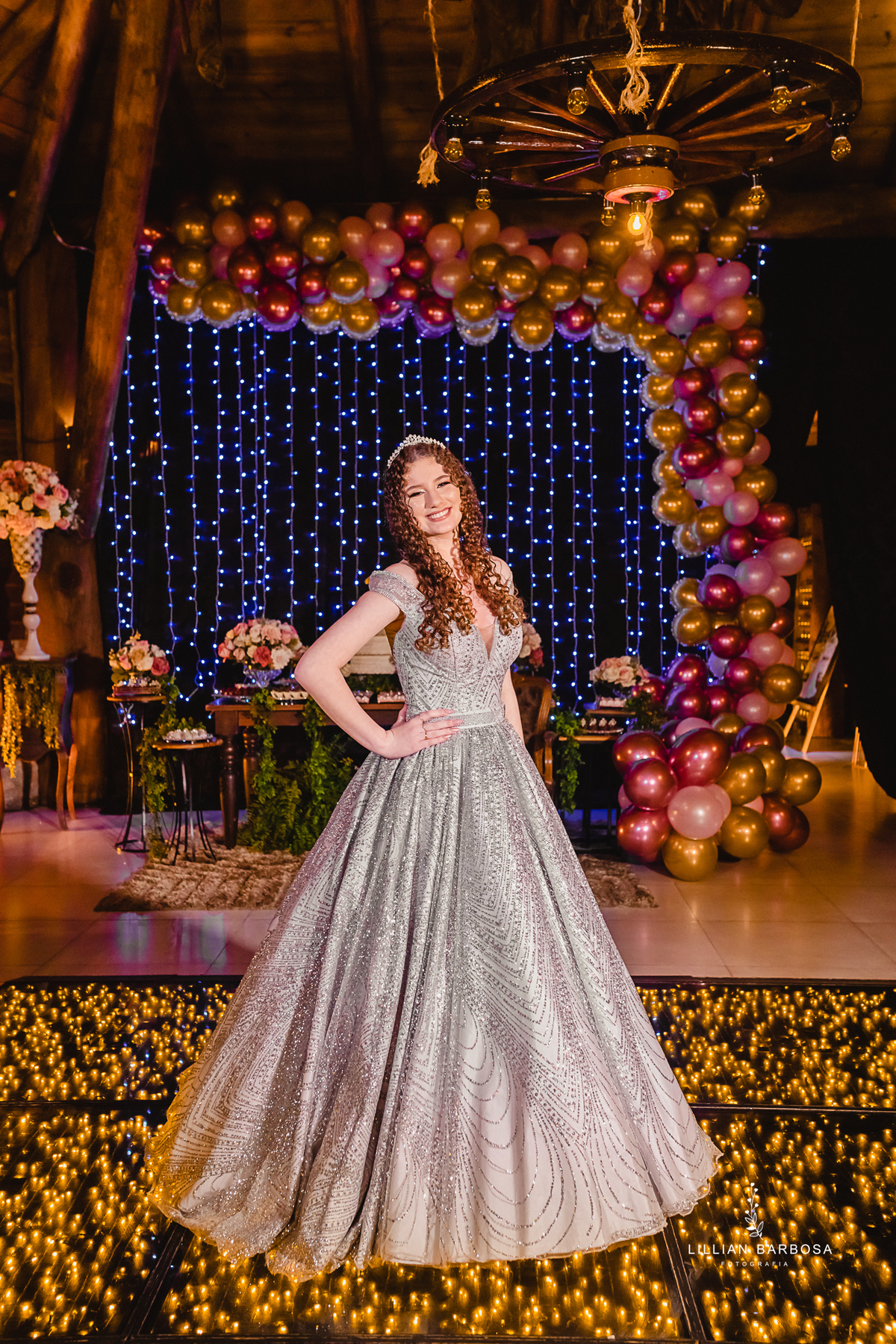 festa-de-15-anos-fotografa-delauro-muller-