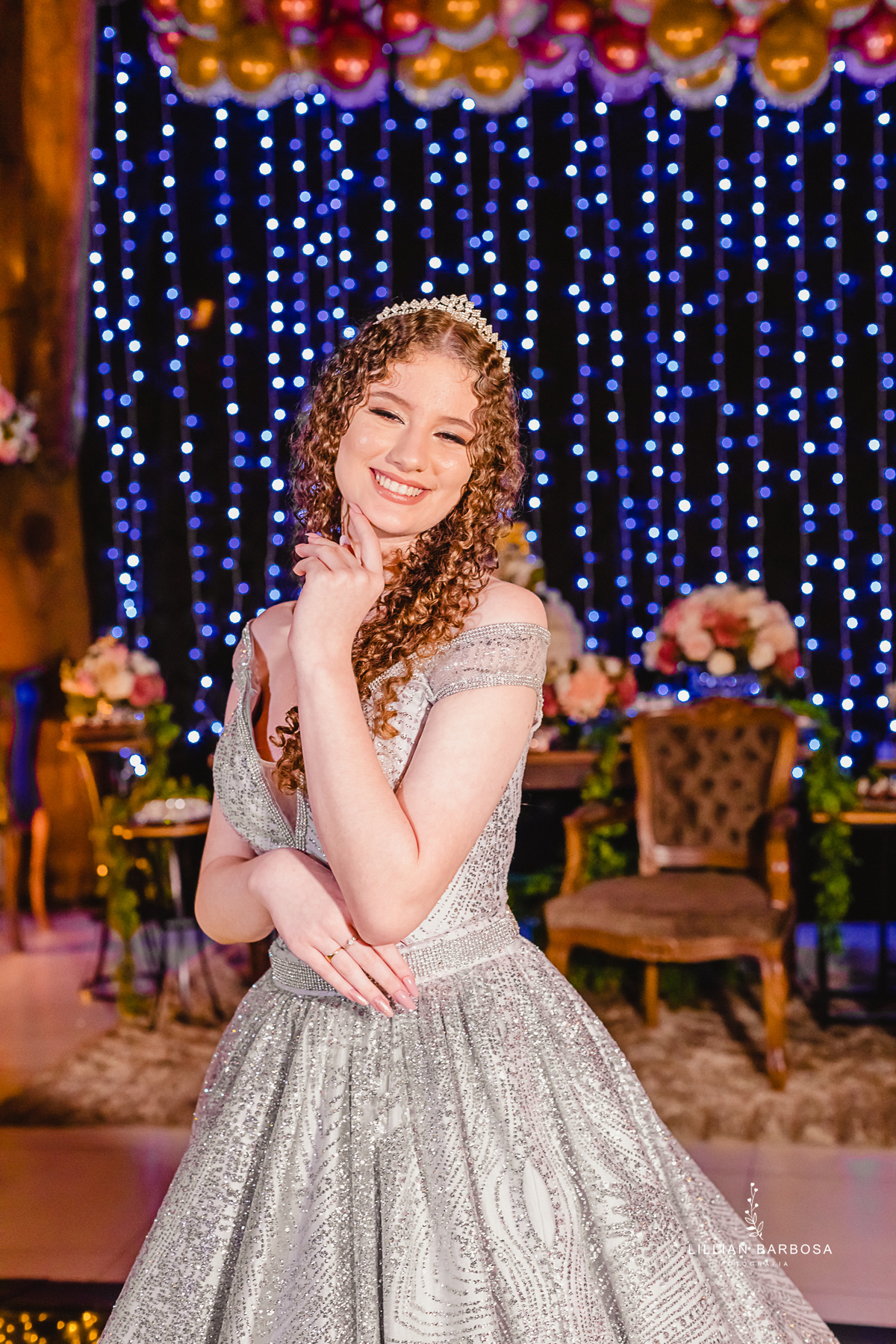 festa-de-15-anos-fotografa-delauro-muller-