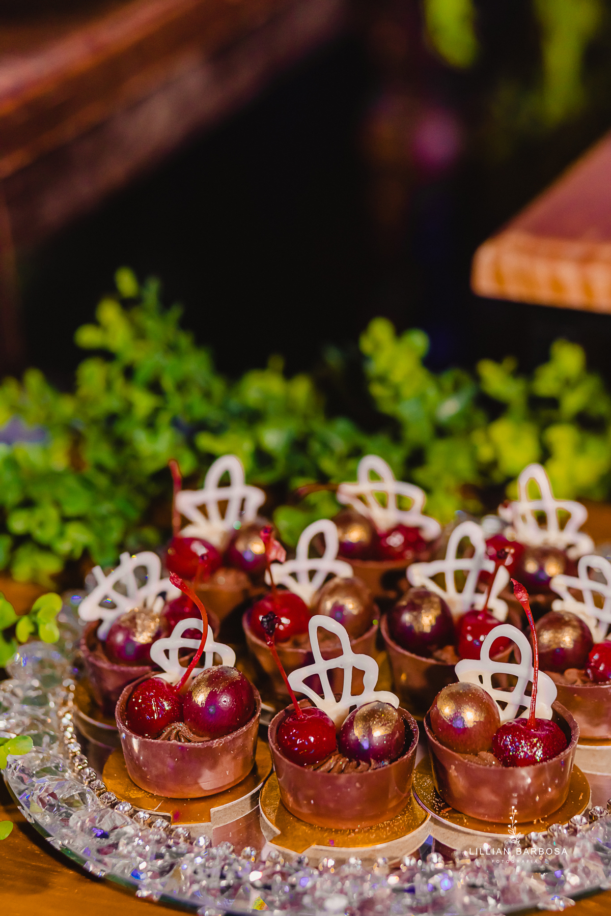 festa-de-15-anos-fotografa-delauro-muller-