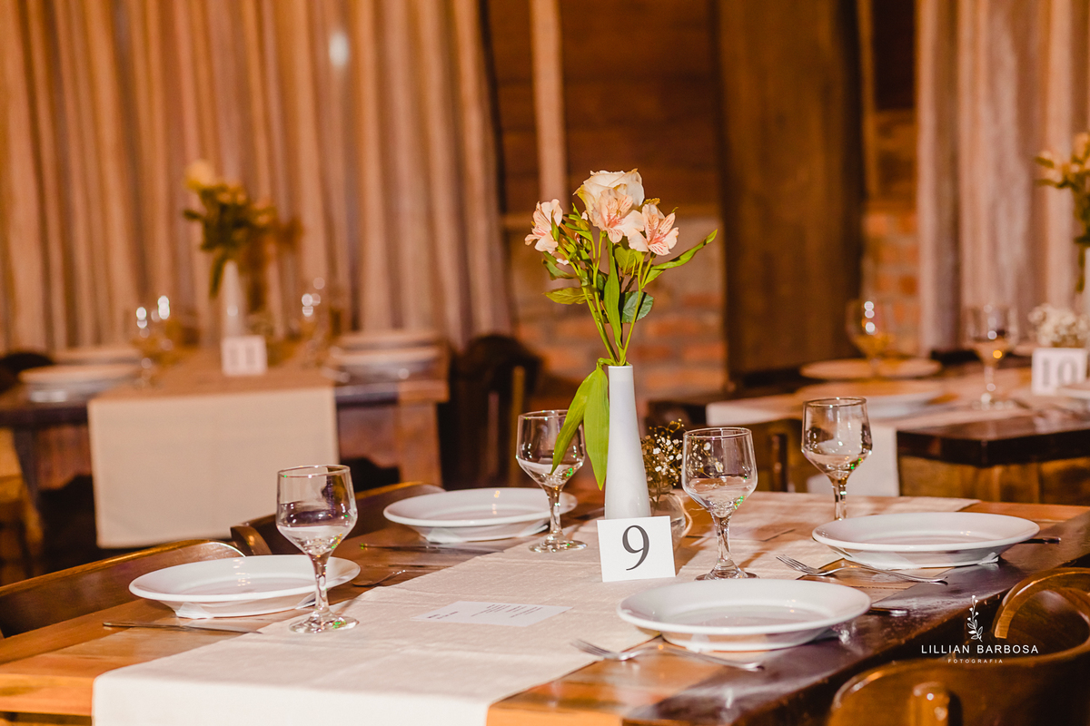 festa-de-15-anos-fotografa-delauro-muller-