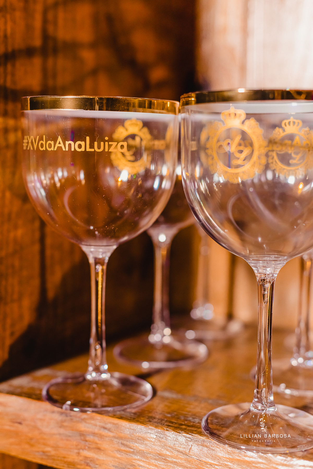 festa-de-15-anos-fotografa-delauro-muller-