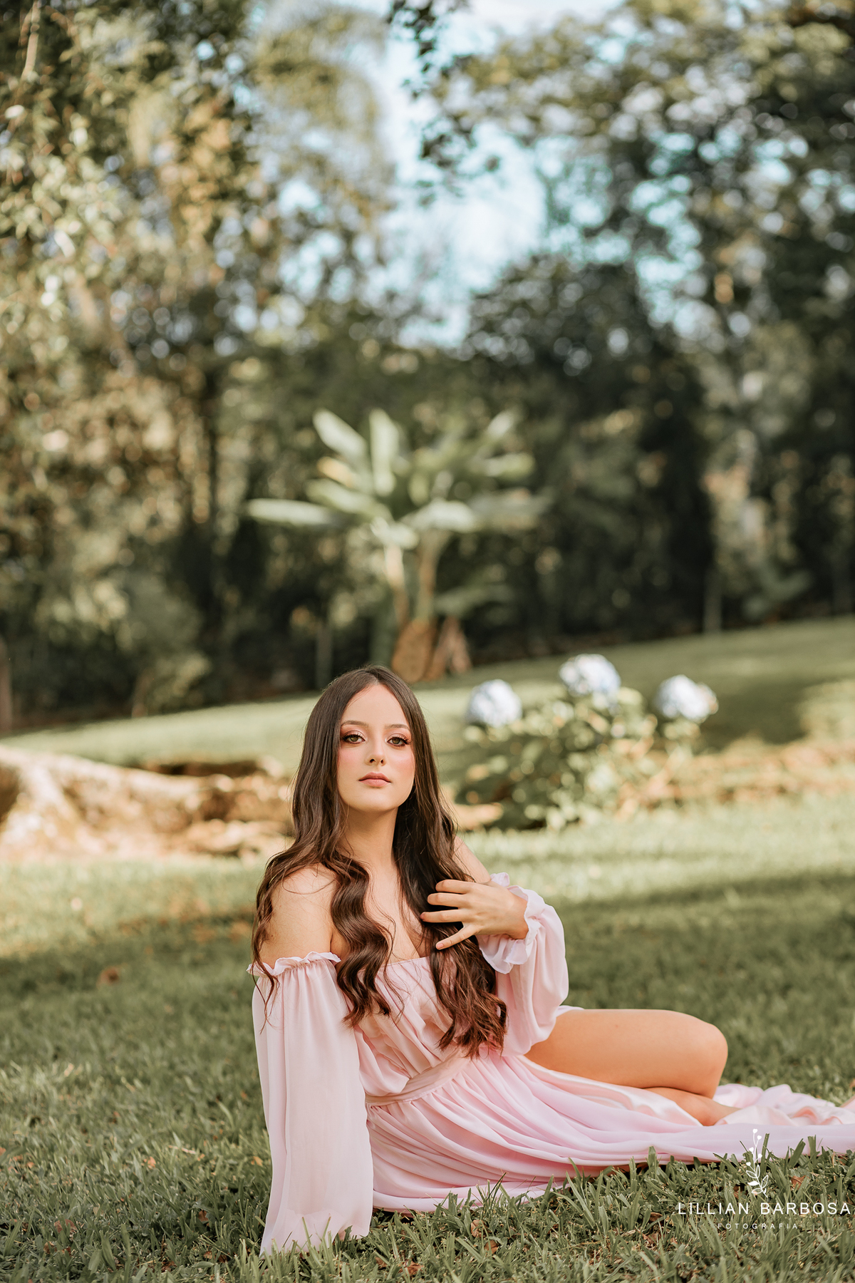ensaio-15-anos-debutante-ensaio-em-urussanga-fotografa-de-lauro-muller