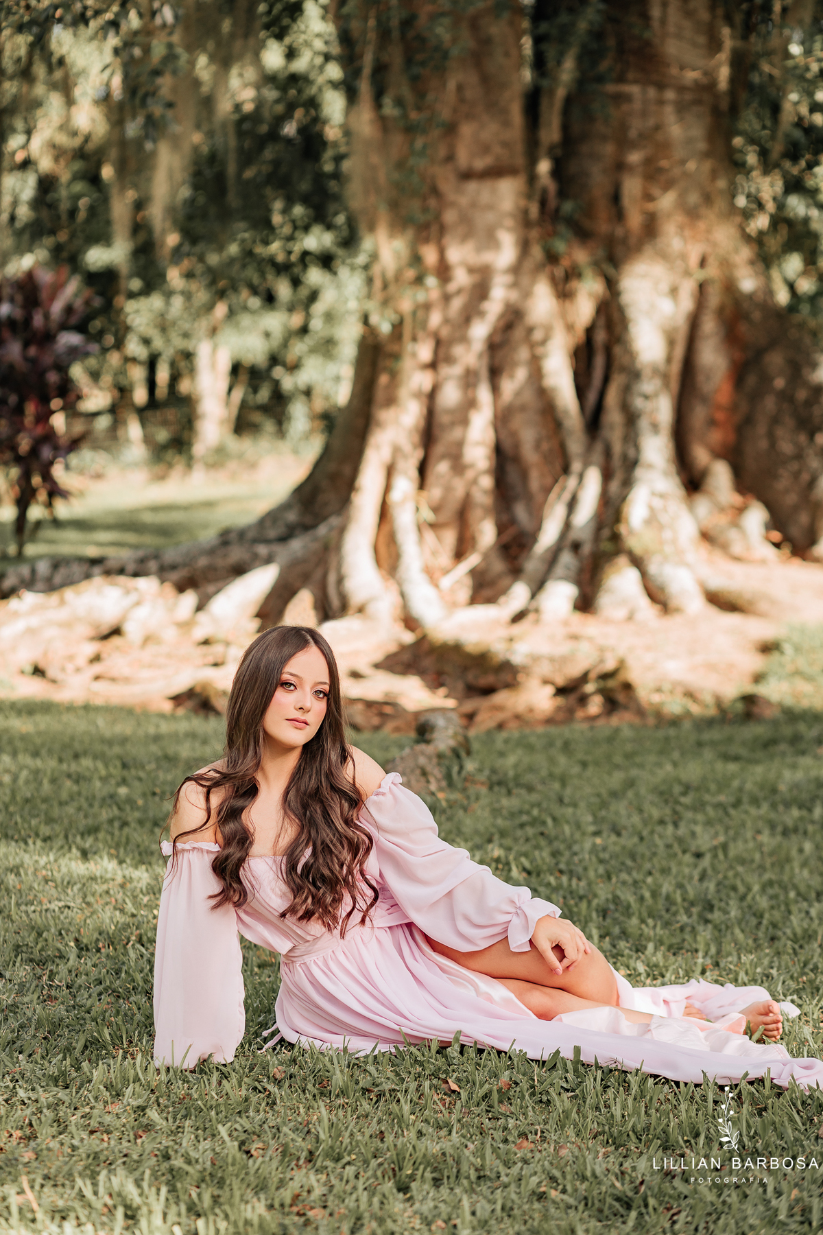 ensaio-15-anos-debutante-ensaio-em-urussanga-fotografa-de-lauro-muller