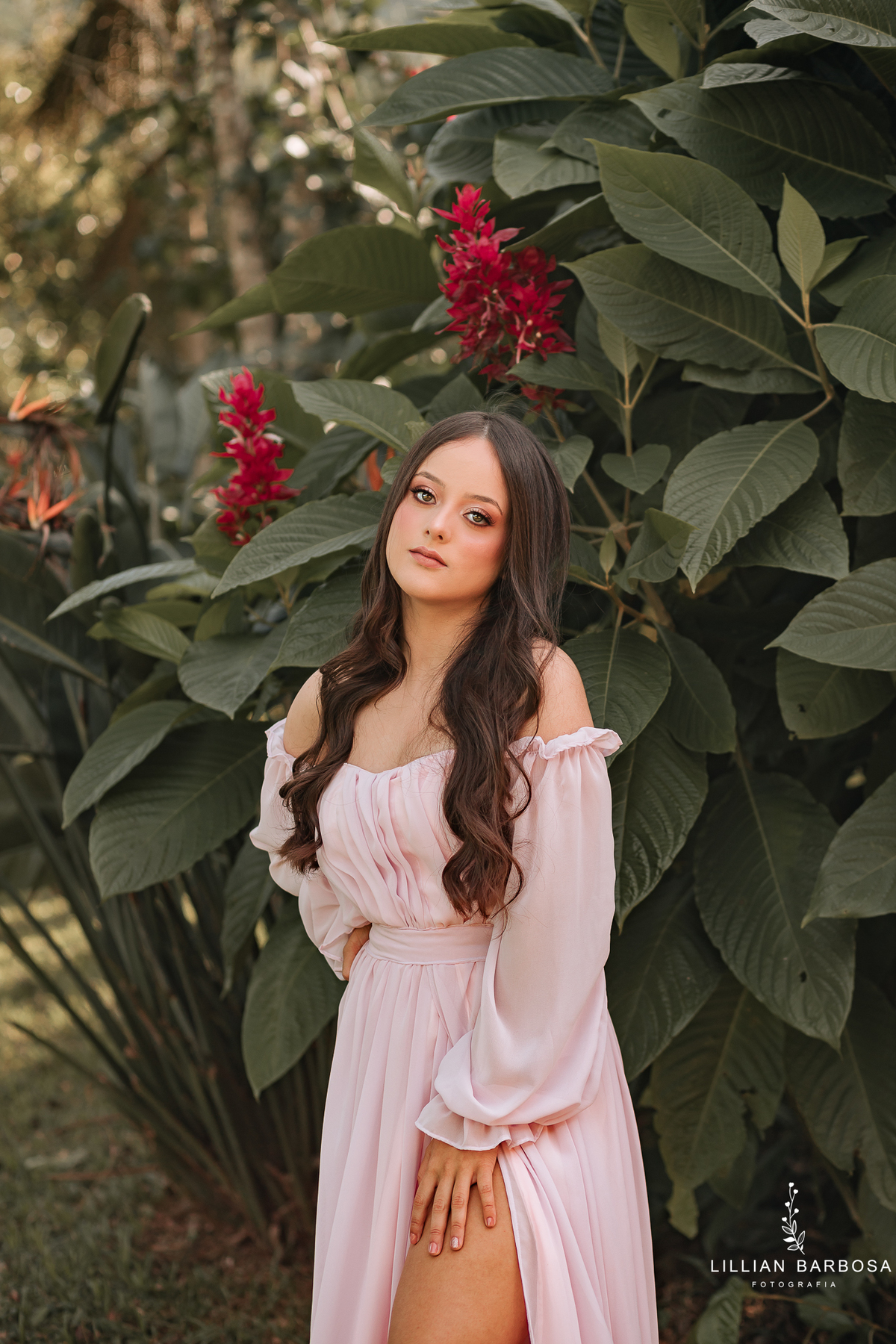 ensaio-15-anos-debutante-ensaio-em-urussanga-fotografa-de-lauro-muller