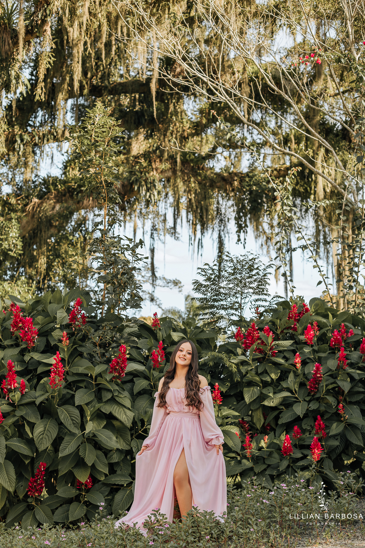 ensaio-15-anos-debutante-ensaio-em-urussanga-fotografa-de-lauro-muller
