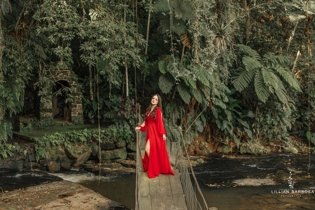 ensaio-15-anos-debutante-ensaio-em-urussanga-fotografa-de-lauro-muller
