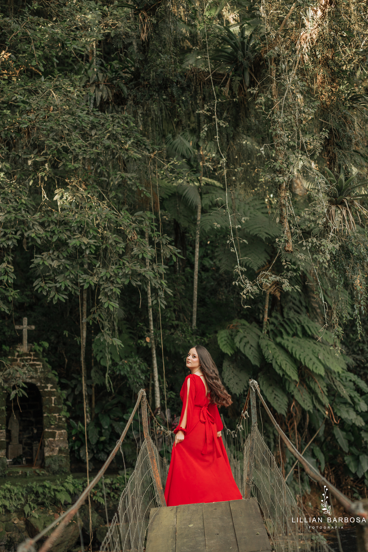 ensaio-15-anos-debutante-ensaio-em-urussanga-fotografa-de-lauro-muller