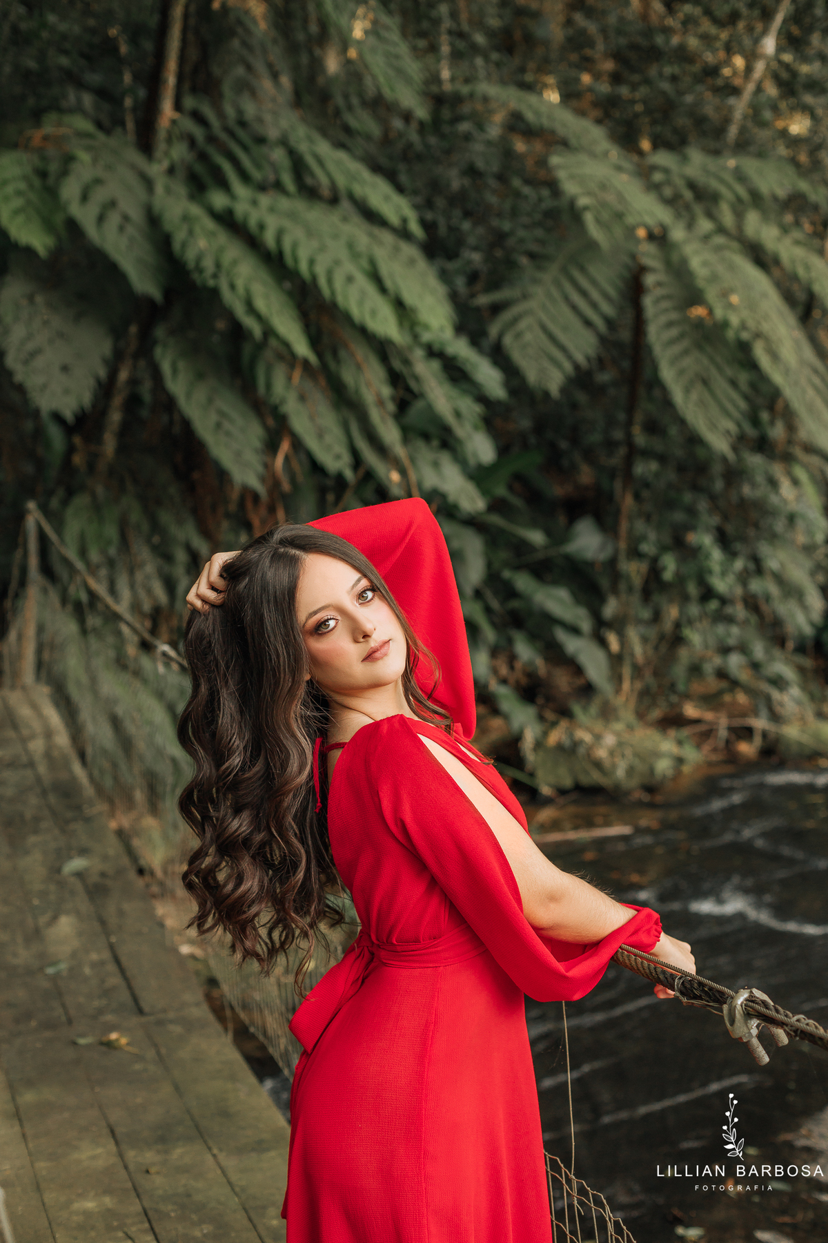 ensaio-15-anos-debutante-ensaio-em-urussanga-fotografa-de-lauro-muller