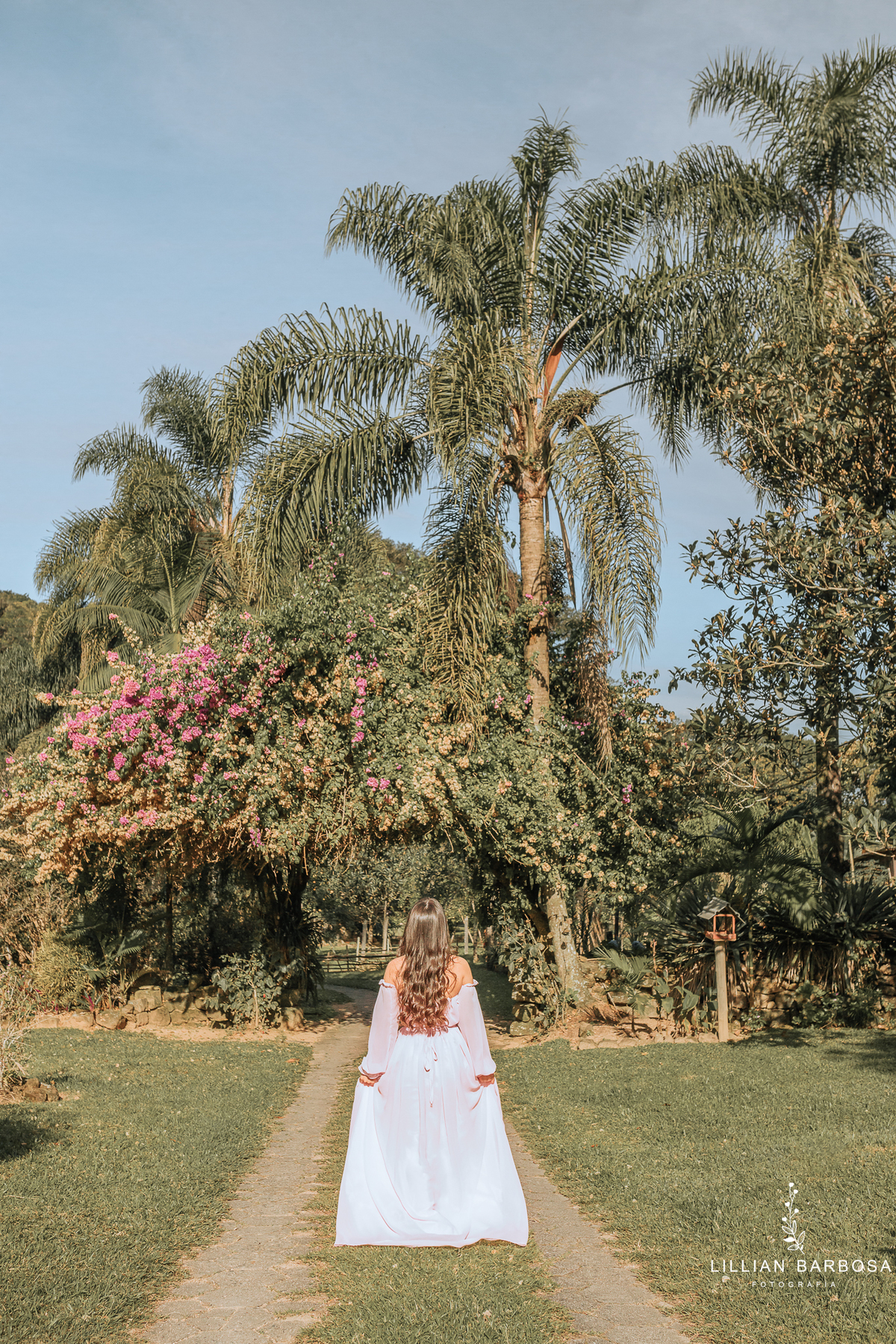 ensaio-15-anos-debutante-ensaio-em-urussanga-fotografa-de-lauro-muller