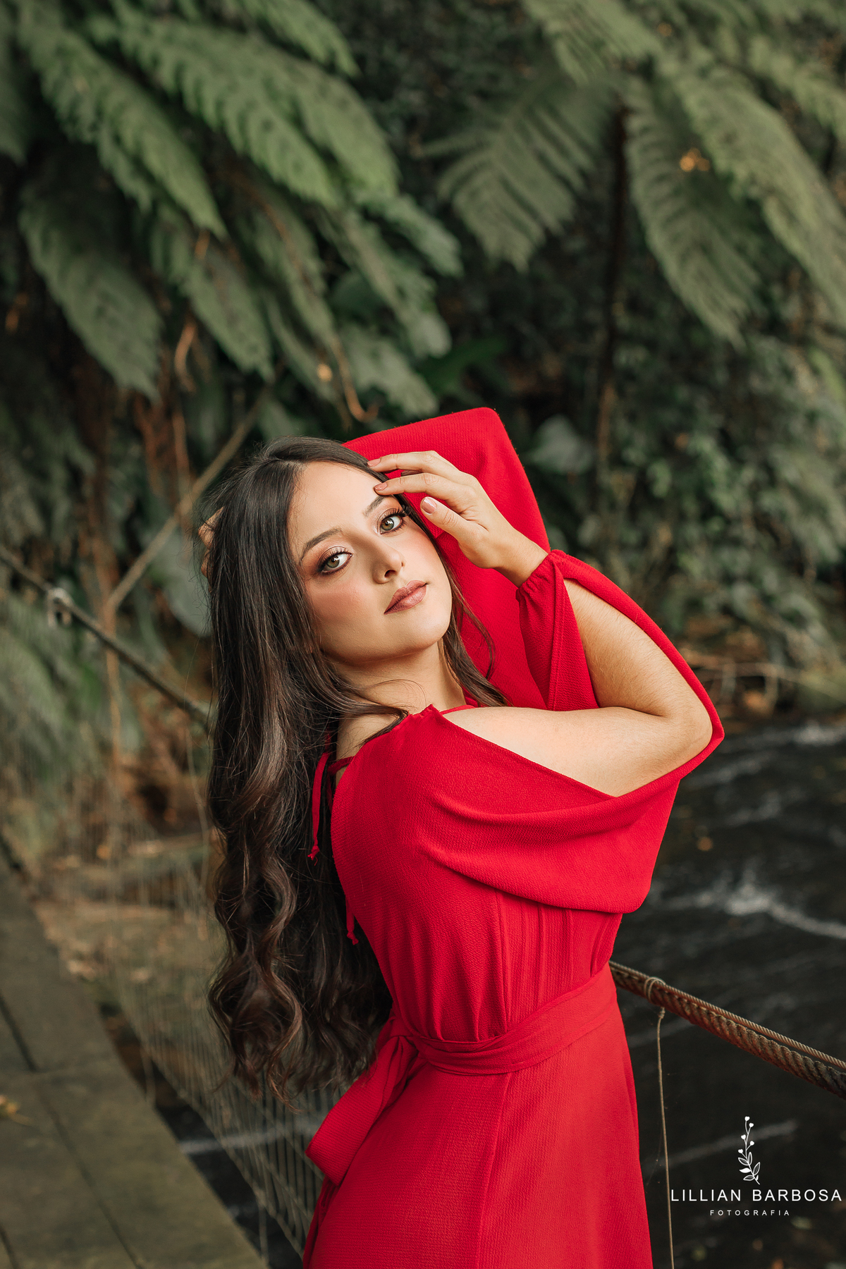 ensaio-15-anos-debutante-ensaio-em-urussanga-fotografa-de-lauro-muller