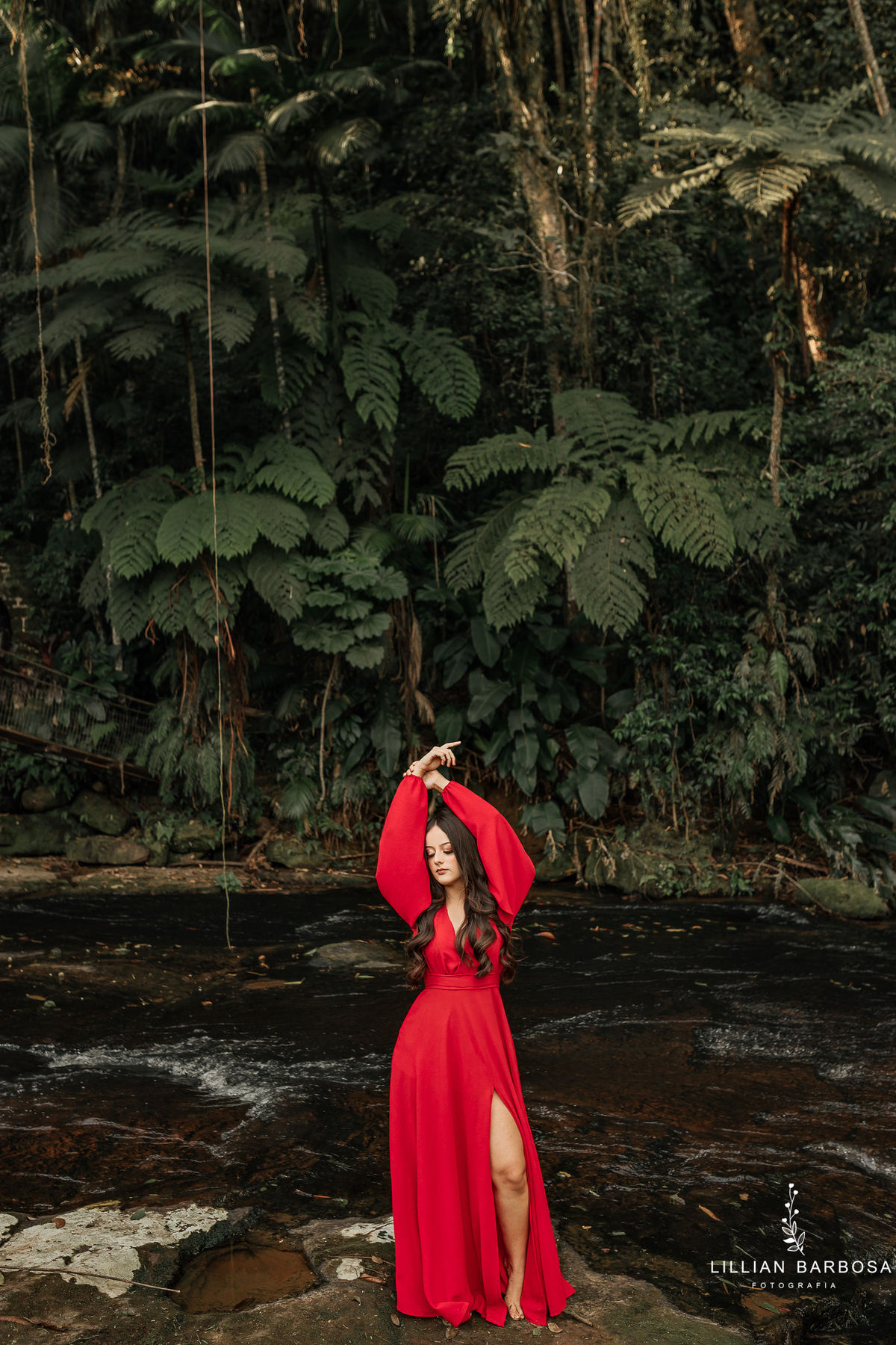 ensaio-15-anos-debutante-ensaio-em-urussanga-fotografa-de-lauro-muller