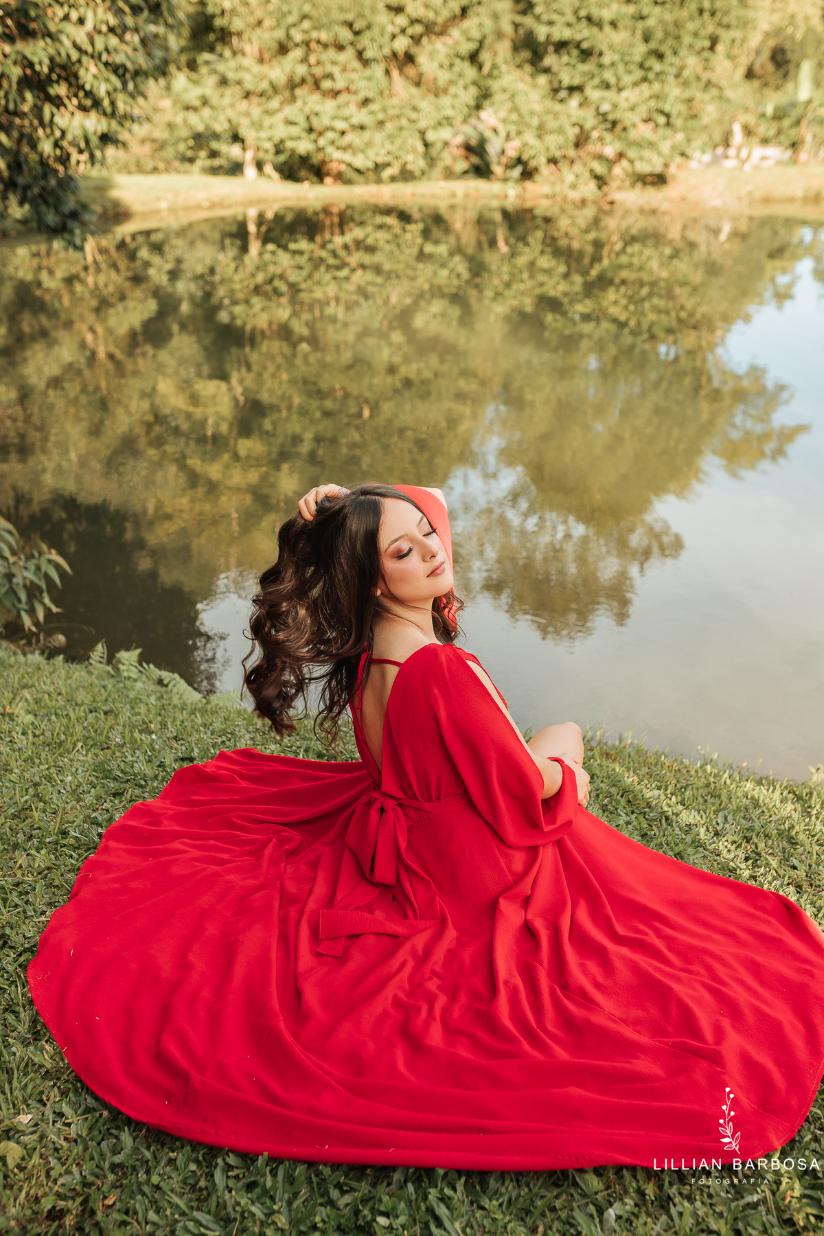 ensaio-15-anos-debutante-ensaio-em-urussanga-fotografa-de-lauro-muller