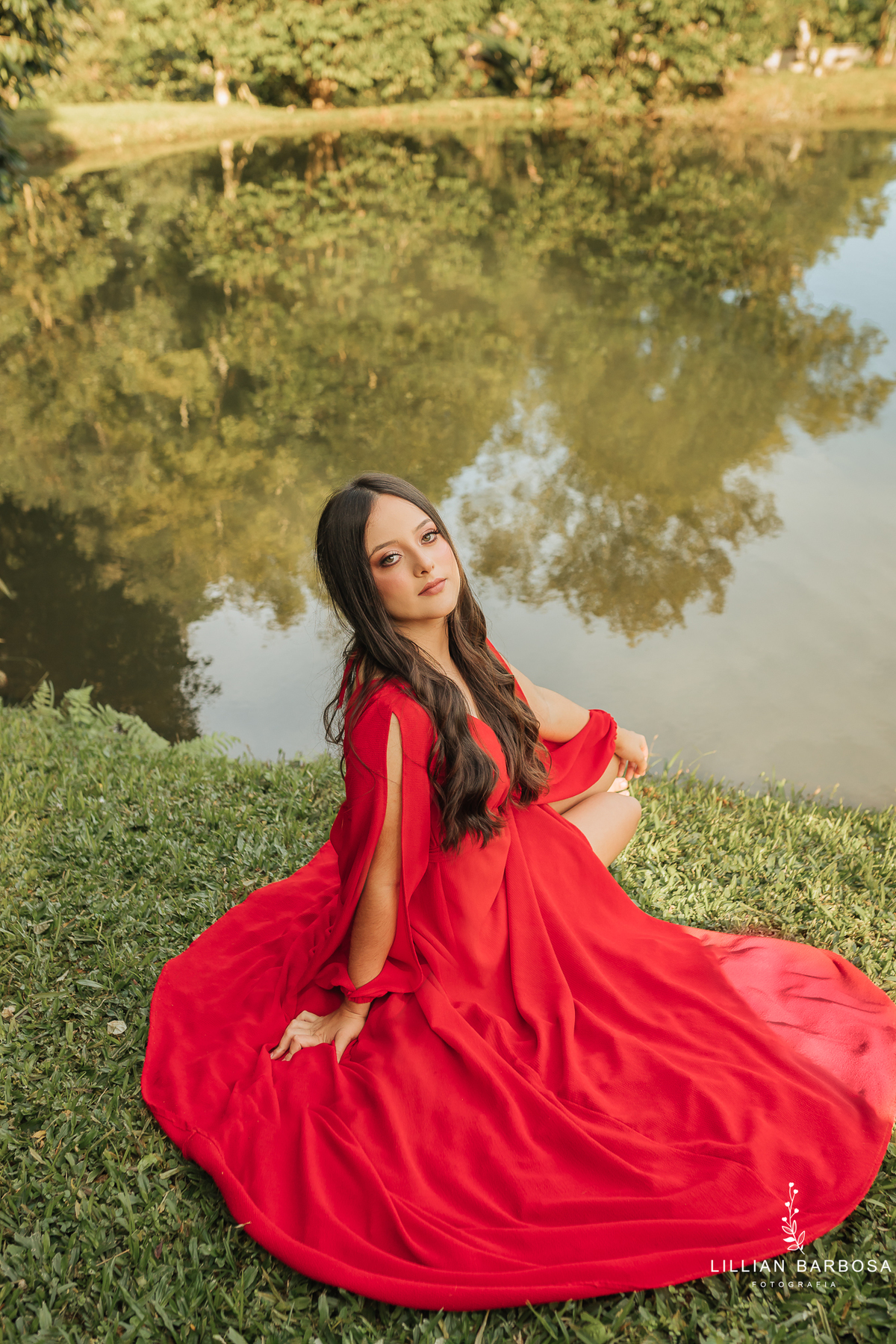 ensaio-15-anos-debutante-ensaio-em-urussanga-fotografa-de-lauro-muller