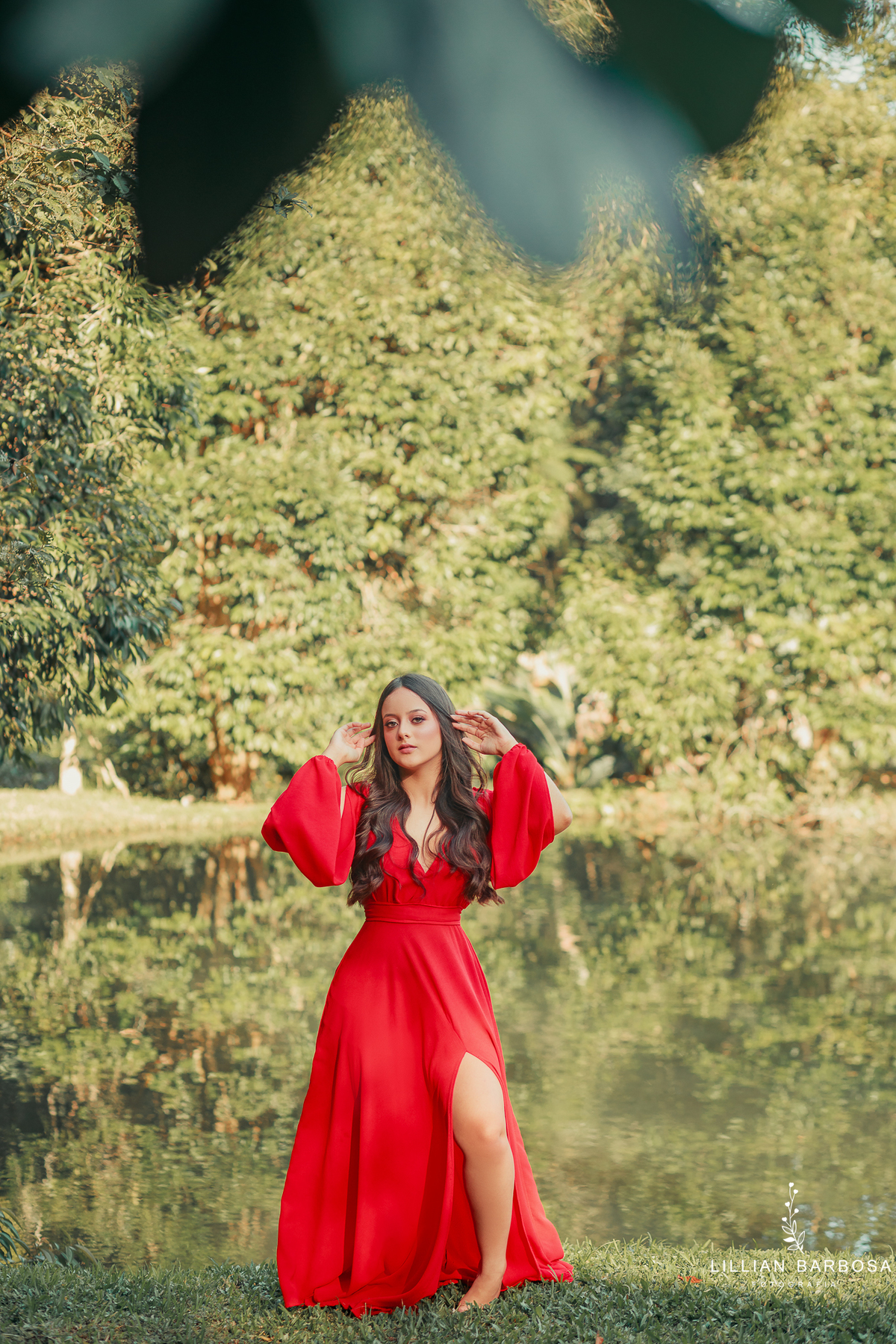 ensaio-15-anos-debutante-ensaio-em-urussanga-fotografa-de-lauro-muller