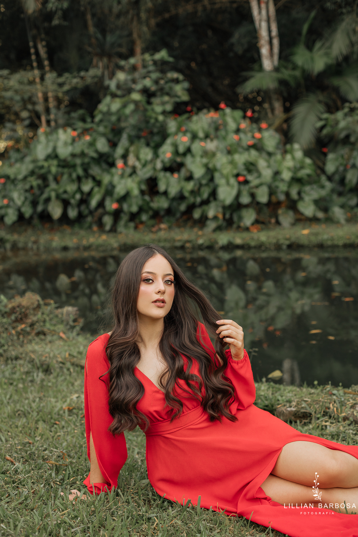 ensaio-15-anos-debutante-ensaio-em-urussanga-fotografa-de-lauro-muller