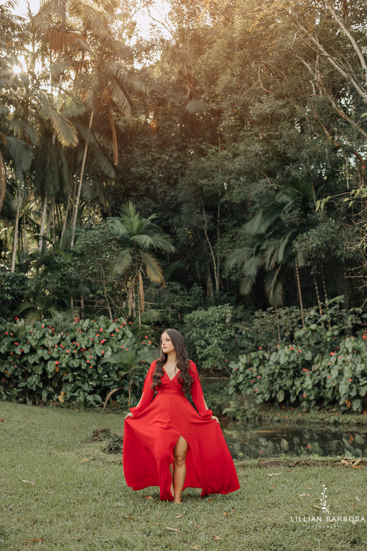 ensaio-15-anos-debutante-ensaio-em-urussanga-fotografa-de-lauro-muller