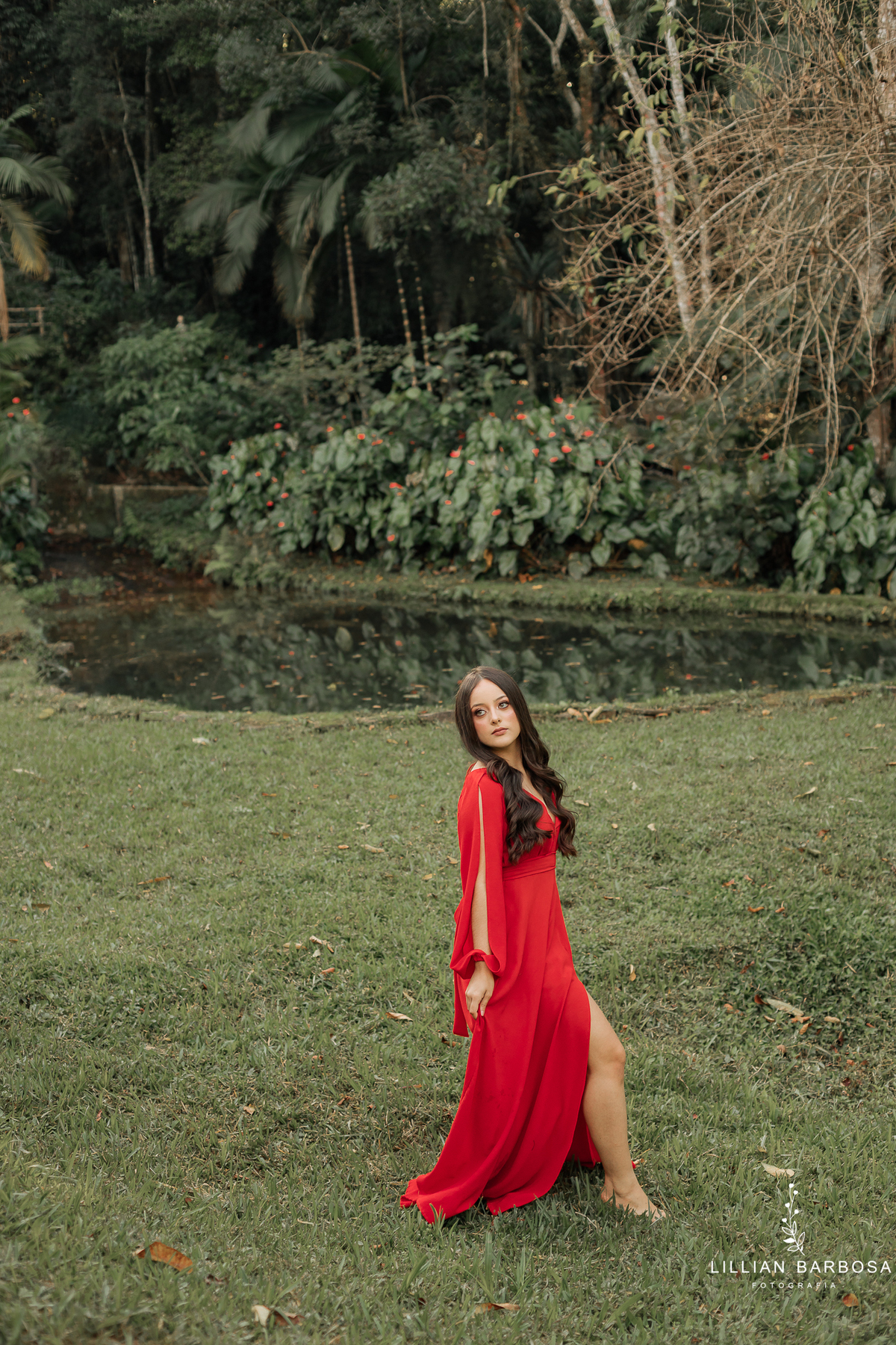 ensaio-15-anos-debutante-ensaio-em-urussanga-fotografa-de-lauro-muller