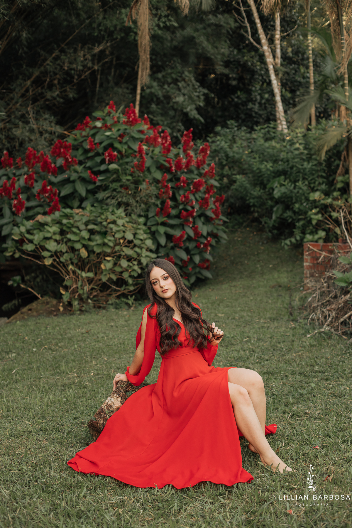 ensaio-15-anos-debutante-ensaio-em-urussanga-fotografa-de-lauro-muller
