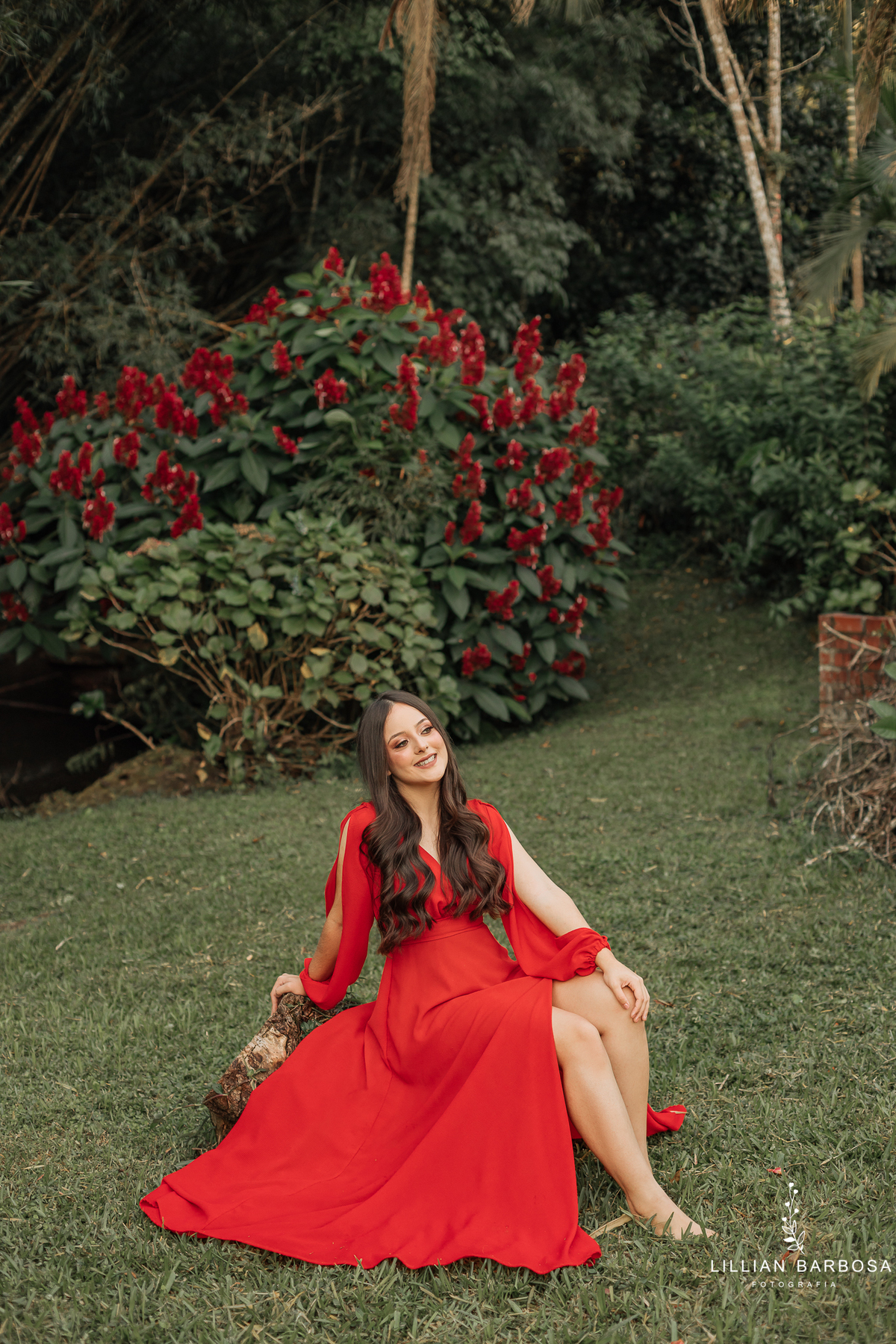 ensaio-15-anos-debutante-ensaio-em-urussanga-fotografa-de-lauro-muller