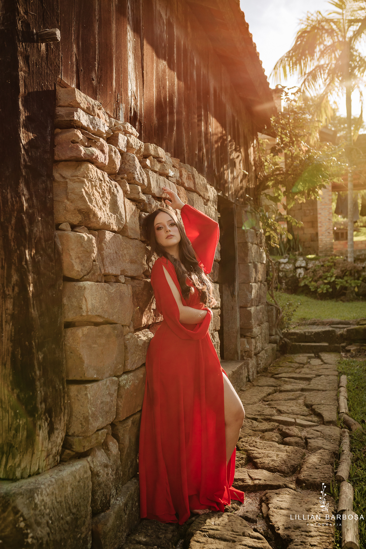 ensaio-15-anos-debutante-ensaio-em-urussanga-fotografa-de-lauro-muller