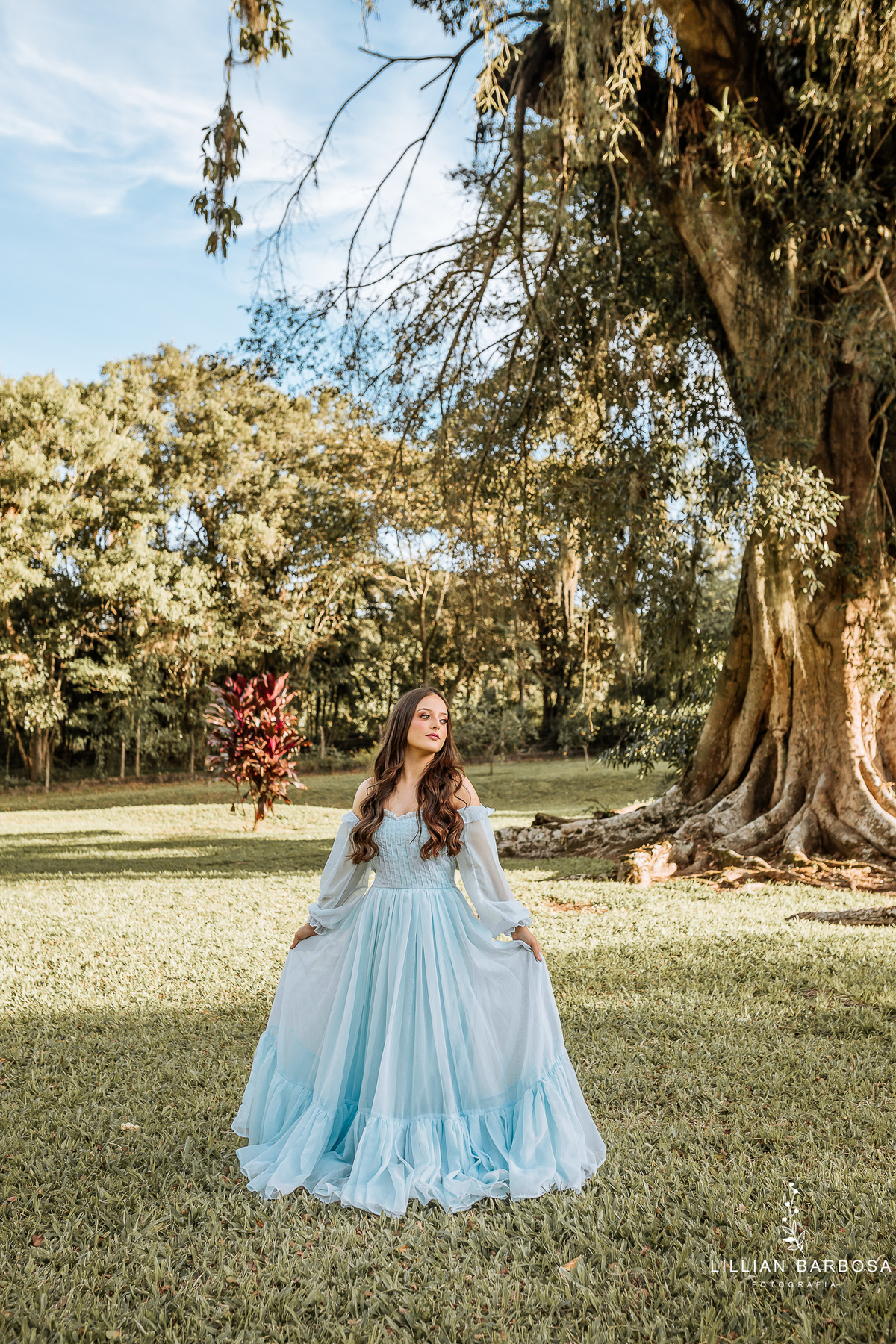 ensaio-15-anos-debutante-ensaio-em-urussanga-fotografa-de-lauro-muller