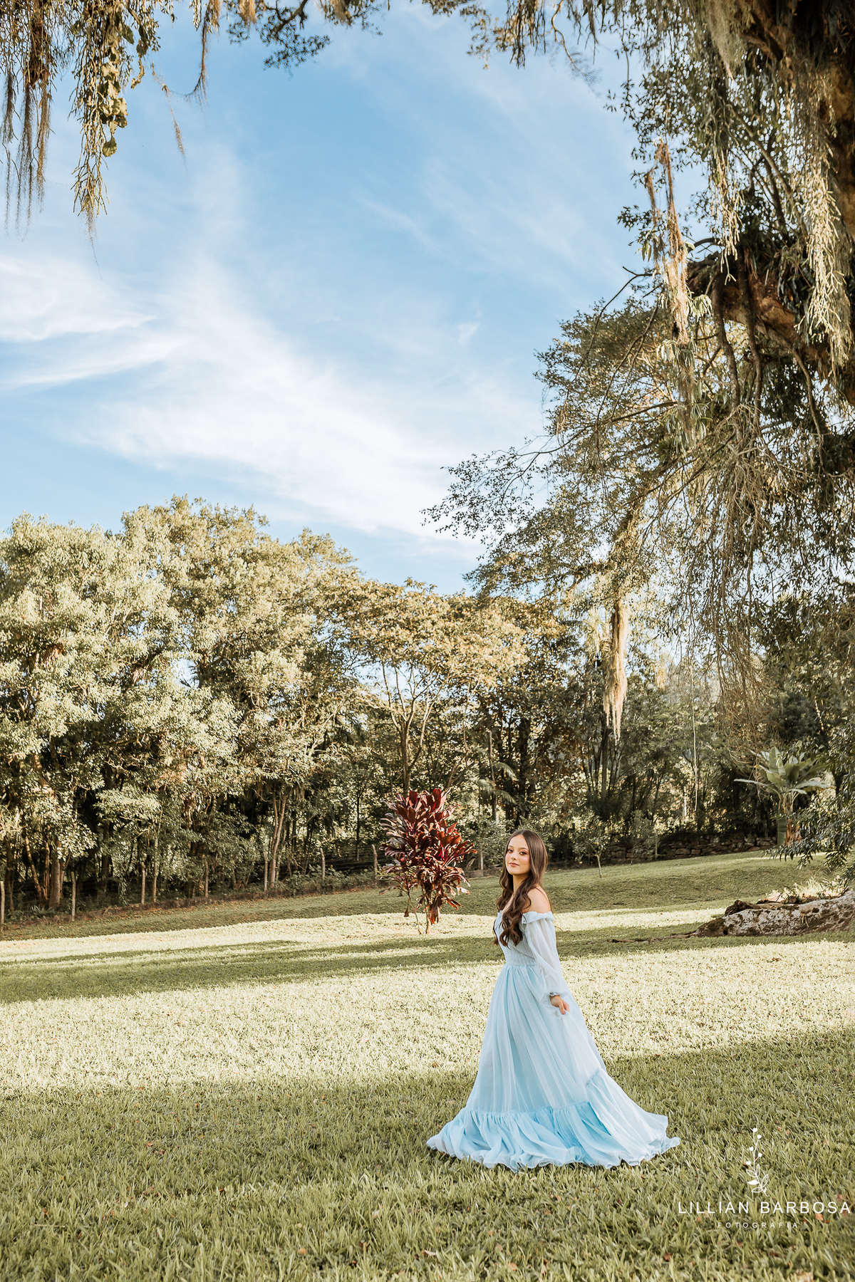 ensaio-15-anos-debutante-ensaio-em-urussanga-fotografa-de-lauro-muller