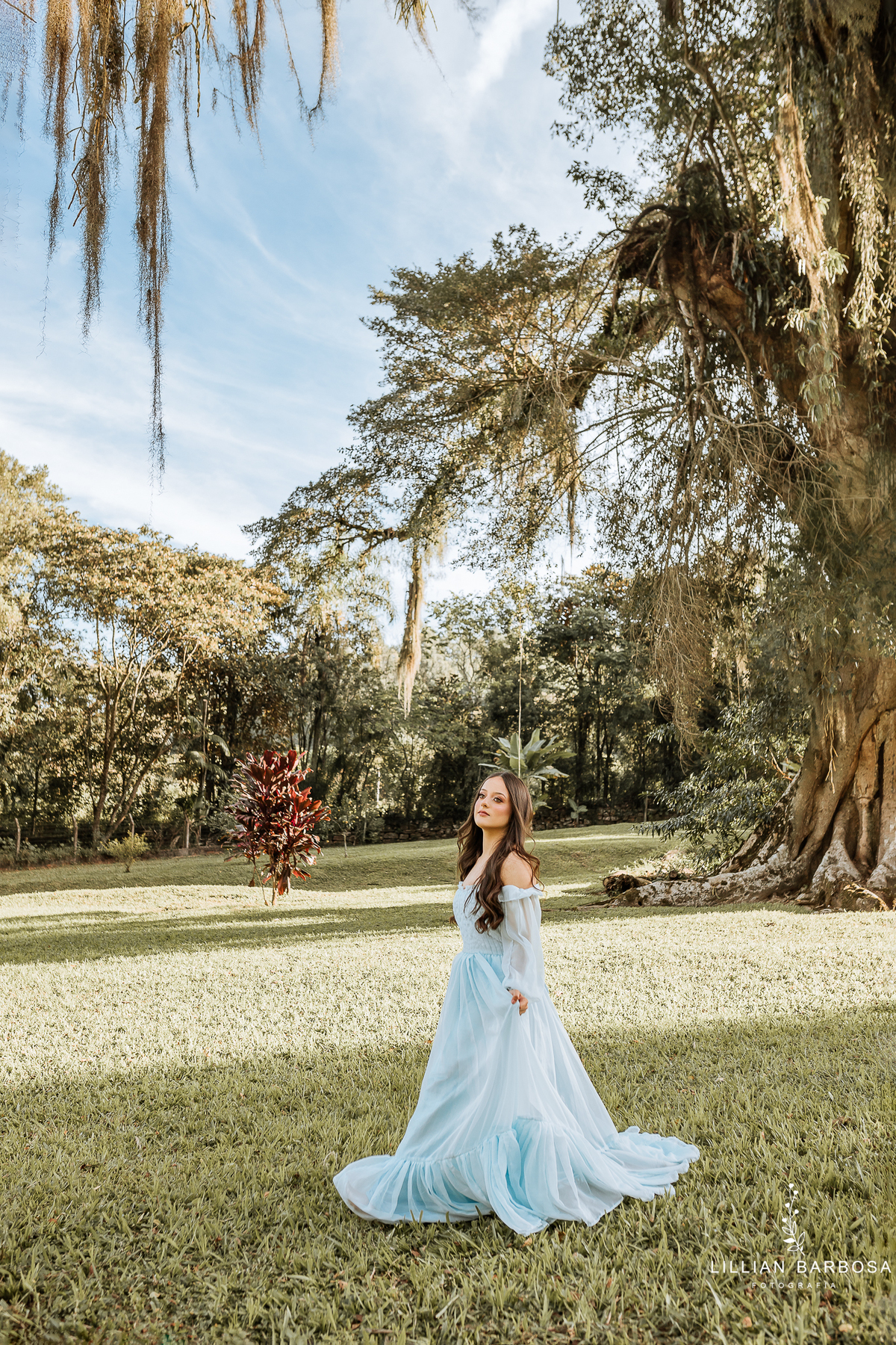 ensaio-15-anos-debutante-ensaio-em-urussanga-fotografa-de-lauro-muller