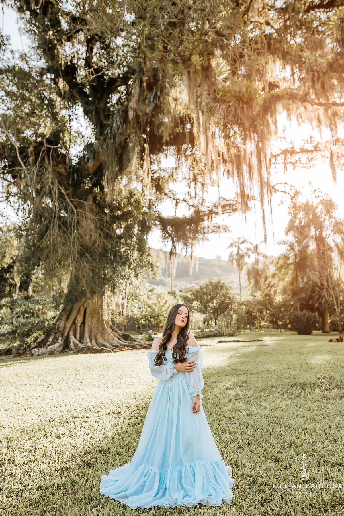 ensaio-15-anos-debutante-ensaio-em-urussanga-fotografa-de-lauro-muller