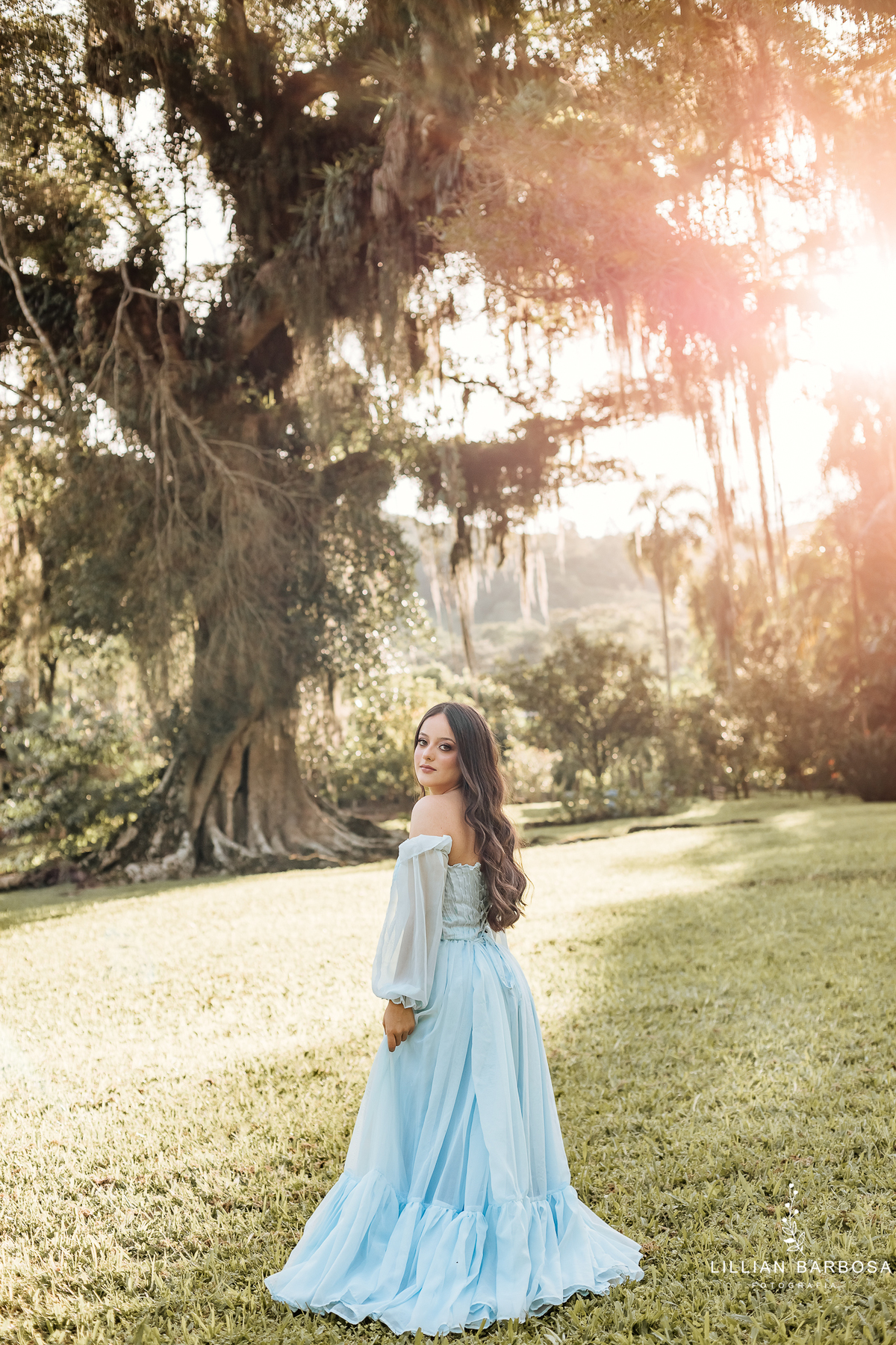 ensaio-15-anos-debutante-ensaio-em-urussanga-fotografa-de-lauro-muller