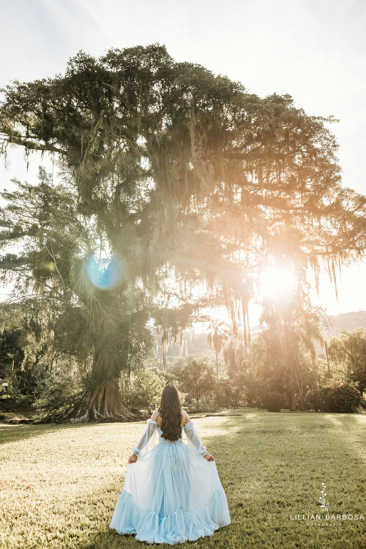 ensaio-15-anos-debutante-ensaio-em-urussanga-fotografa-de-lauro-muller
