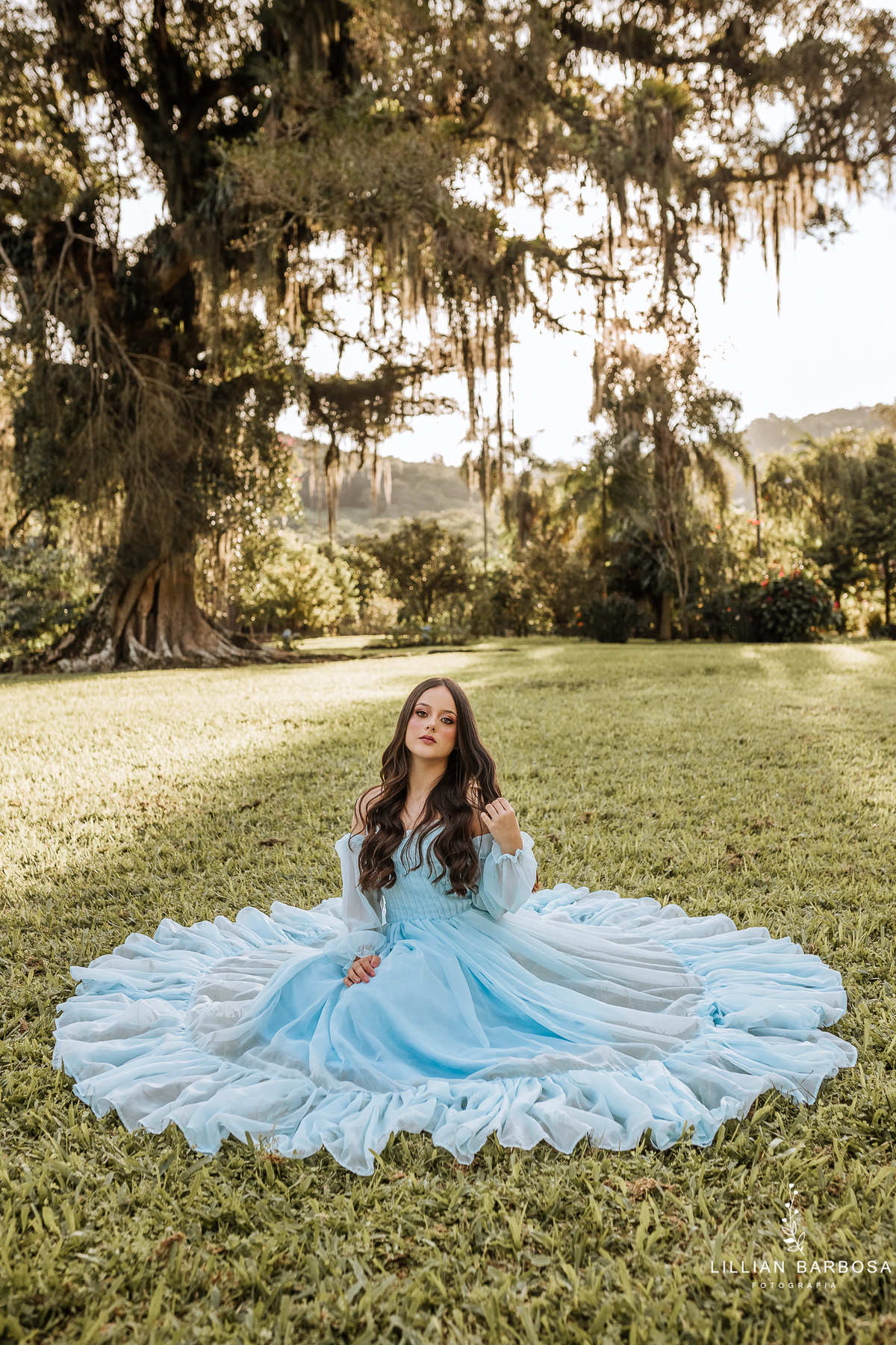 ensaio-15-anos-debutante-ensaio-em-urussanga-fotografa-de-lauro-muller