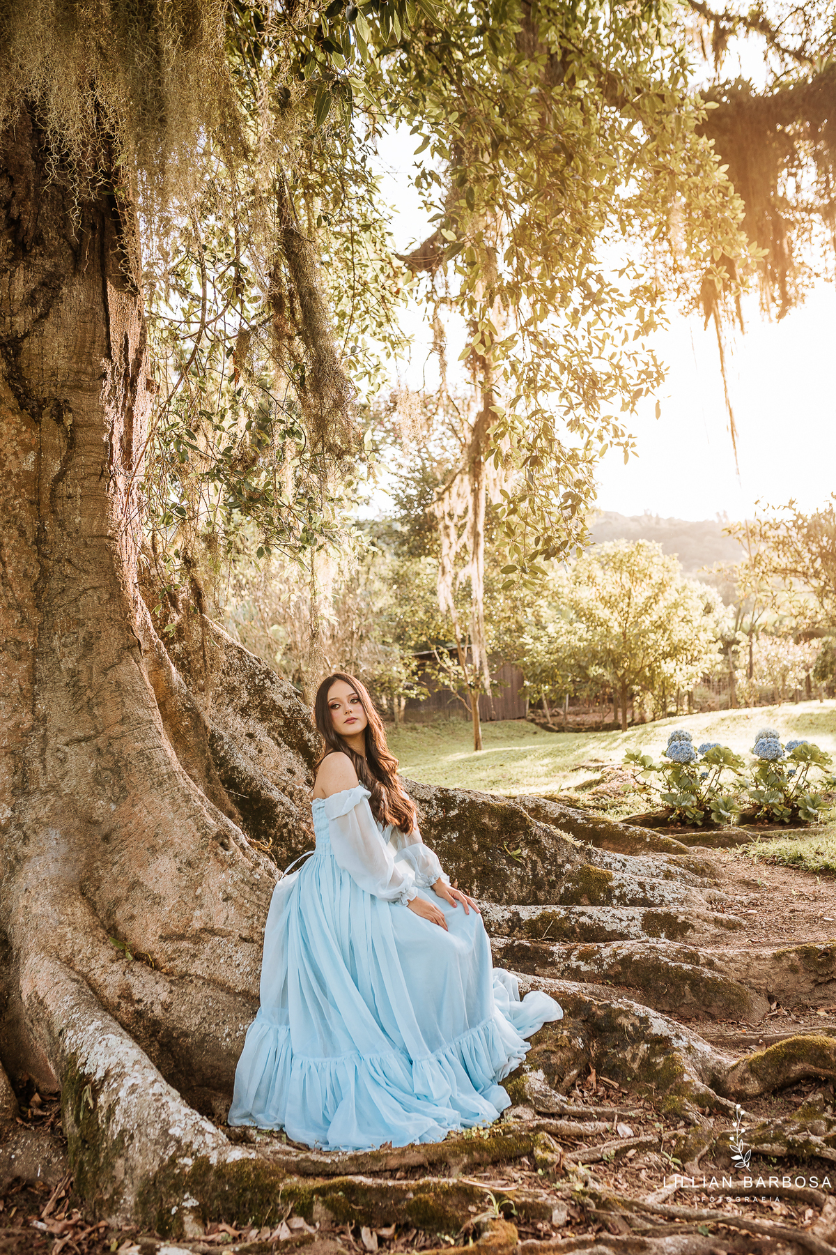 ensaio-15-anos-debutante-ensaio-em-urussanga-fotografa-de-lauro-muller