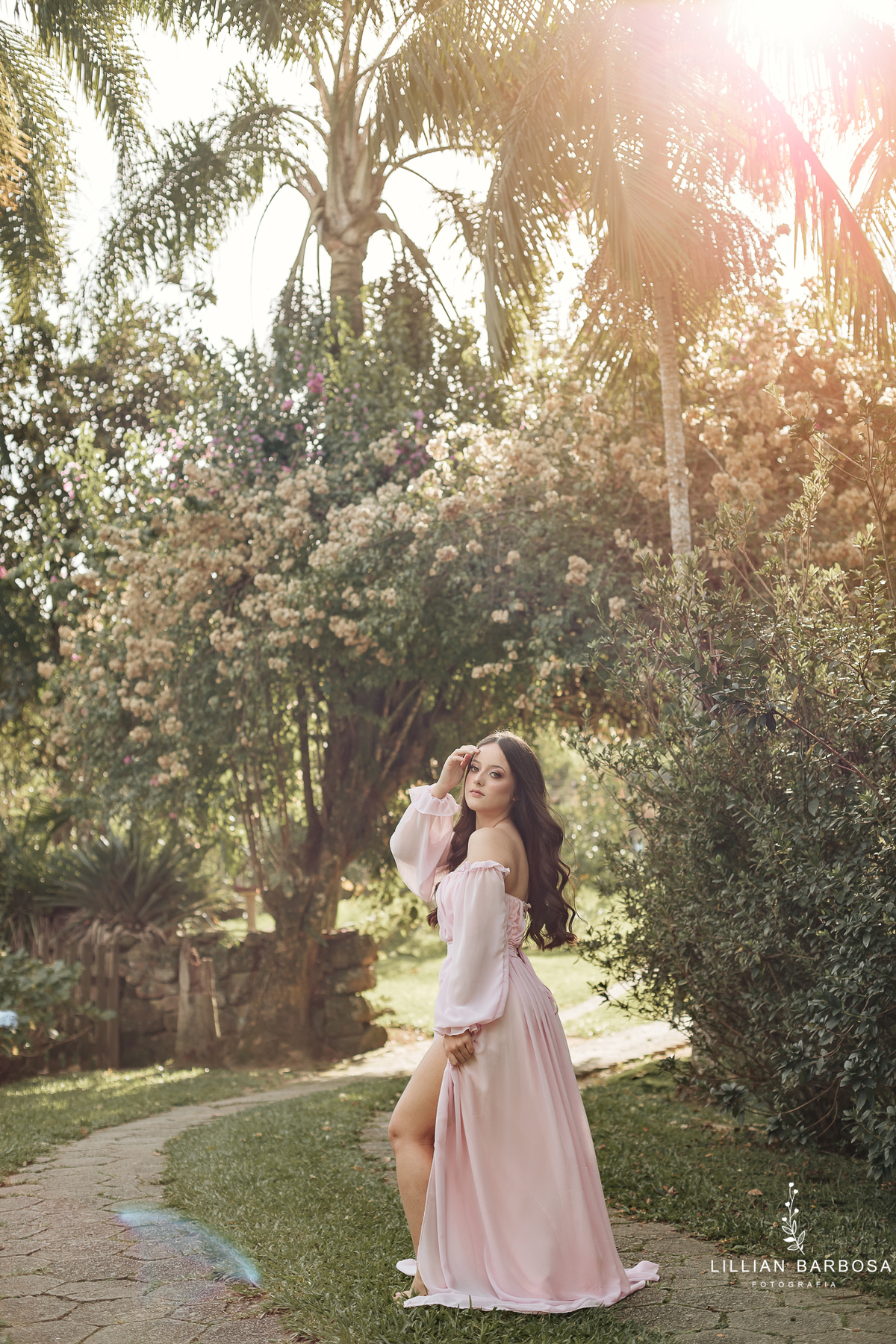 ensaio-15-anos-debutante-ensaio-em-urussanga-fotografa-de-lauro-muller