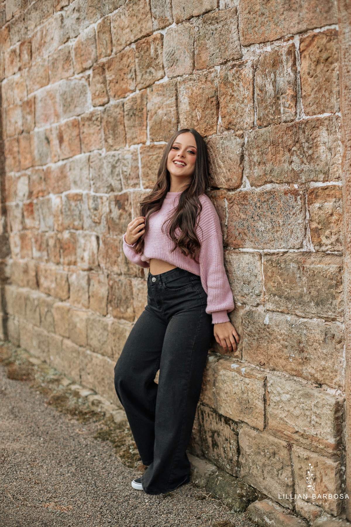 ensaio-15-anos-debutante-ensaio-em-urussanga-fotografa-de-lauro-muller
