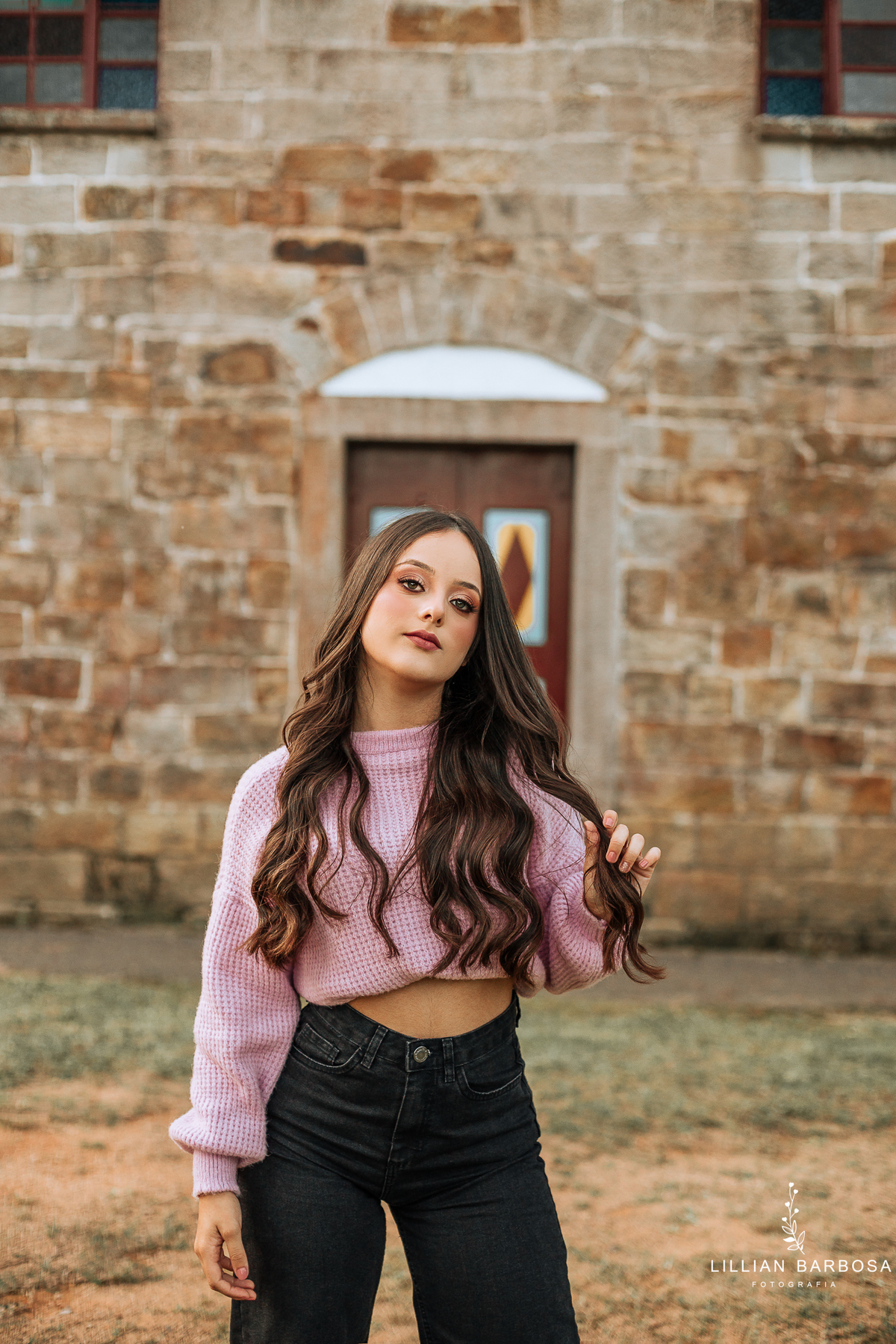 ensaio-15-anos-debutante-ensaio-em-urussanga-fotografa-de-lauro-muller