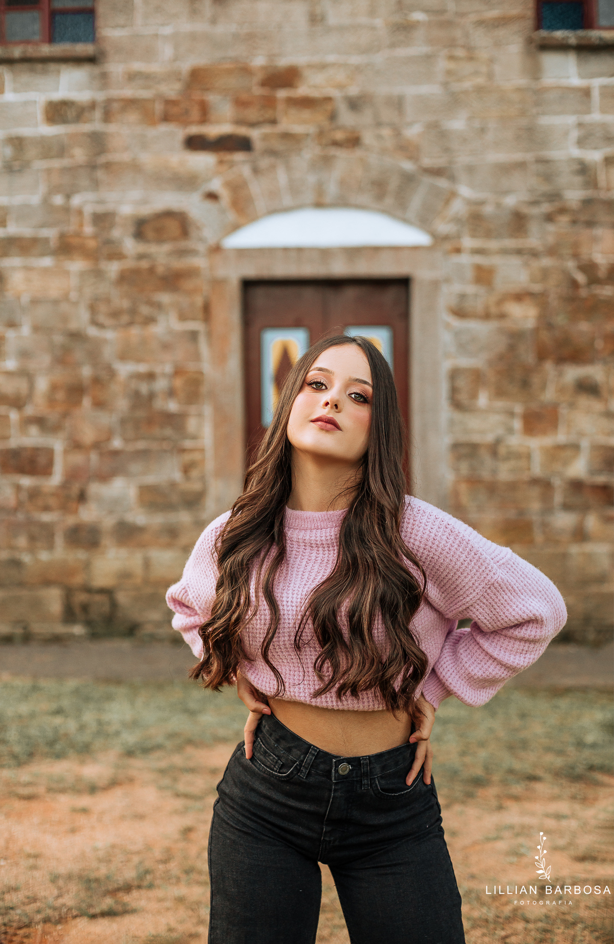 ensaio-15-anos-debutante-ensaio-em-urussanga-fotografa-de-lauro-muller