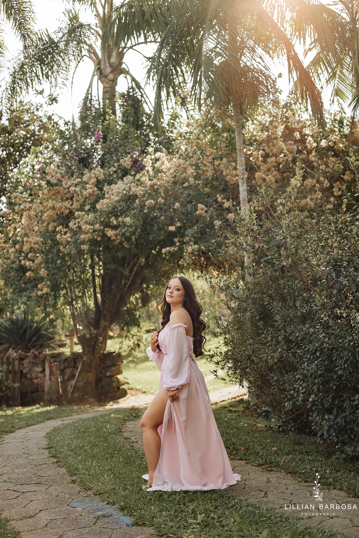 ensaio-15-anos-debutante-ensaio-em-urussanga-fotografa-de-lauro-muller