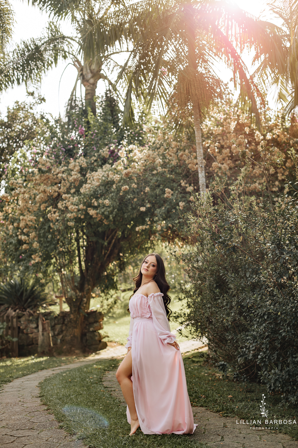 ensaio-15-anos-debutante-ensaio-em-urussanga-fotografa-de-lauro-muller
