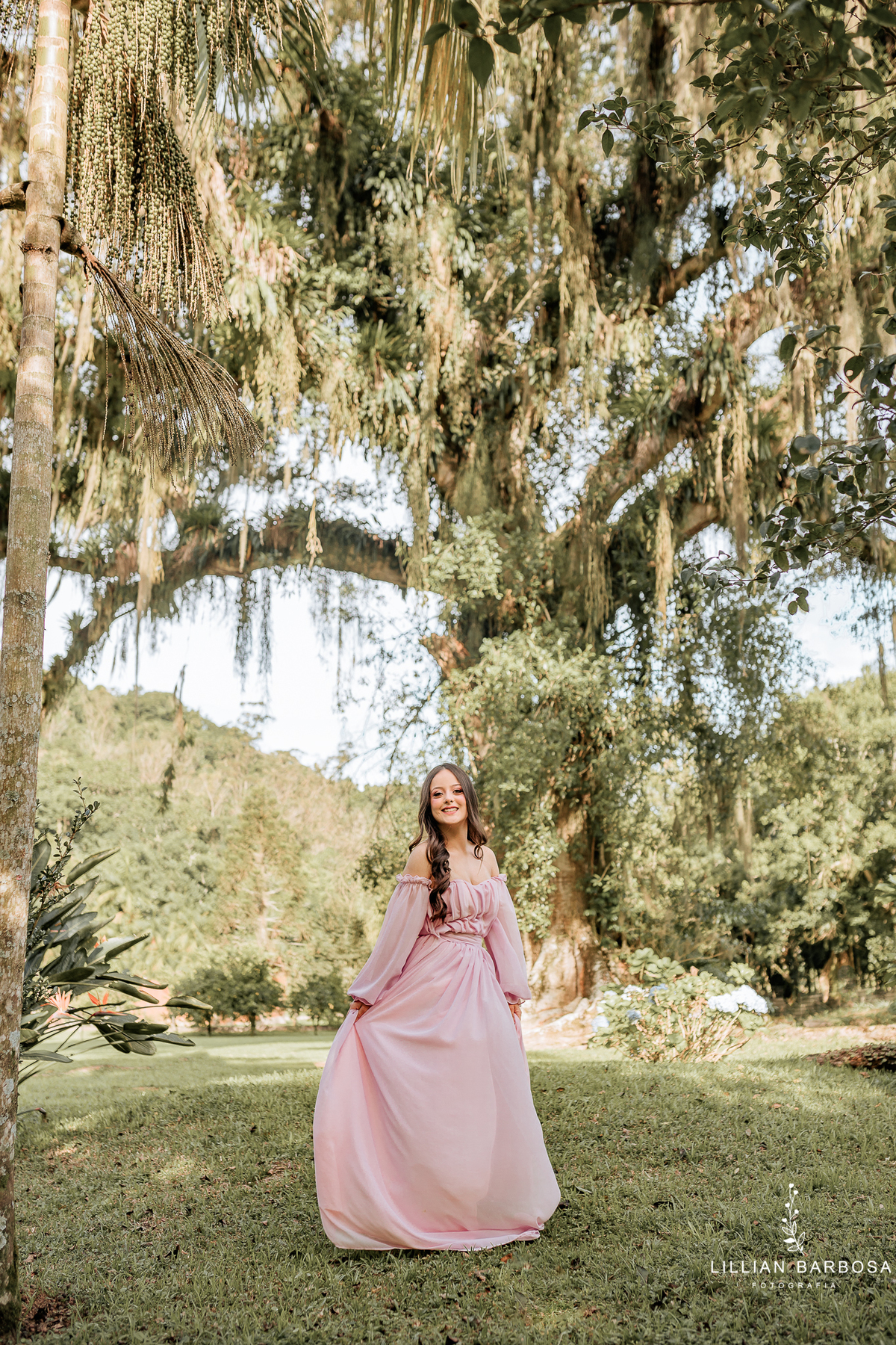 ensaio-15-anos-debutante-ensaio-em-urussanga-fotografa-de-lauro-muller