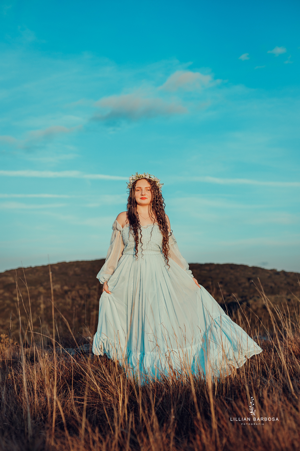 Ensaio-15-anos-serra-do-rio-do-rastro-ensaio-com-motos-carros-cavalo-fotgrafa-de-lauro-muller