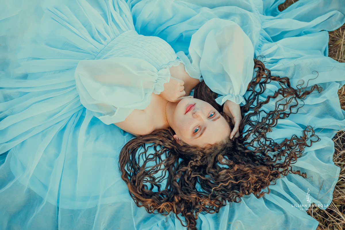 Ensaio-15-anos-serra-do-rio-do-rastro-ensaio-com-motos-carros-cavalo-fotgrafa-de-lauro-muller