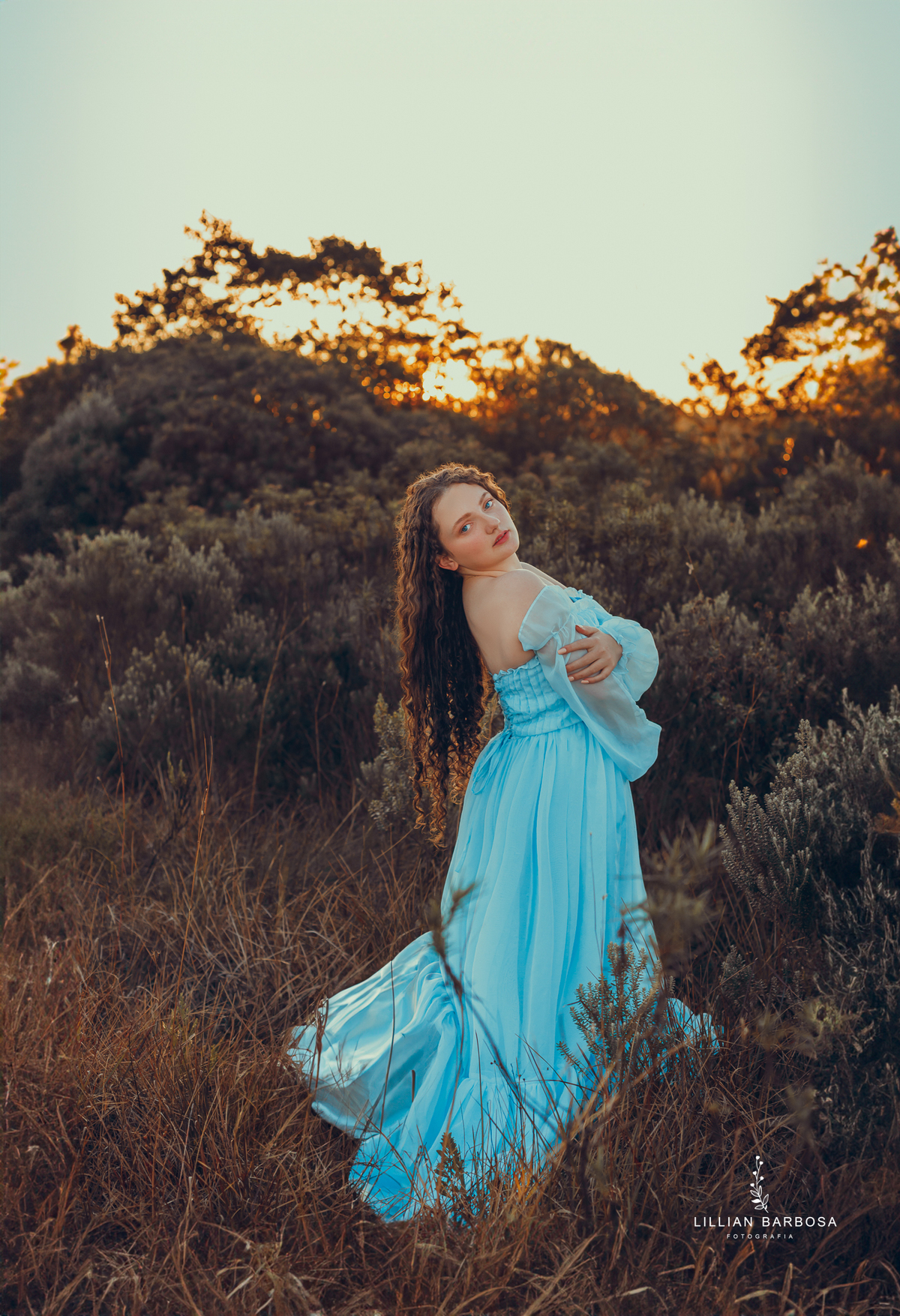 Ensaio-15-anos-serra-do-rio-do-rastro-ensaio-com-motos-carros-cavalo-fotgrafa-de-lauro-muller