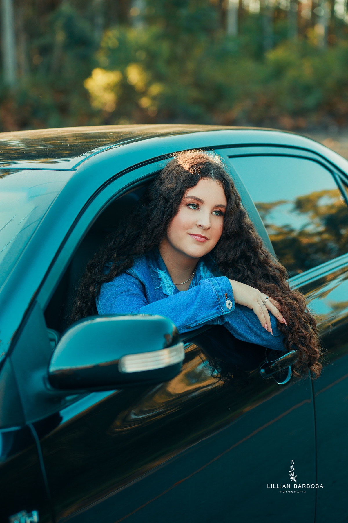 Ensaio-15-anos-ensaio-com-flores-por-do-sol-fotgrafa-de-lauro-muller